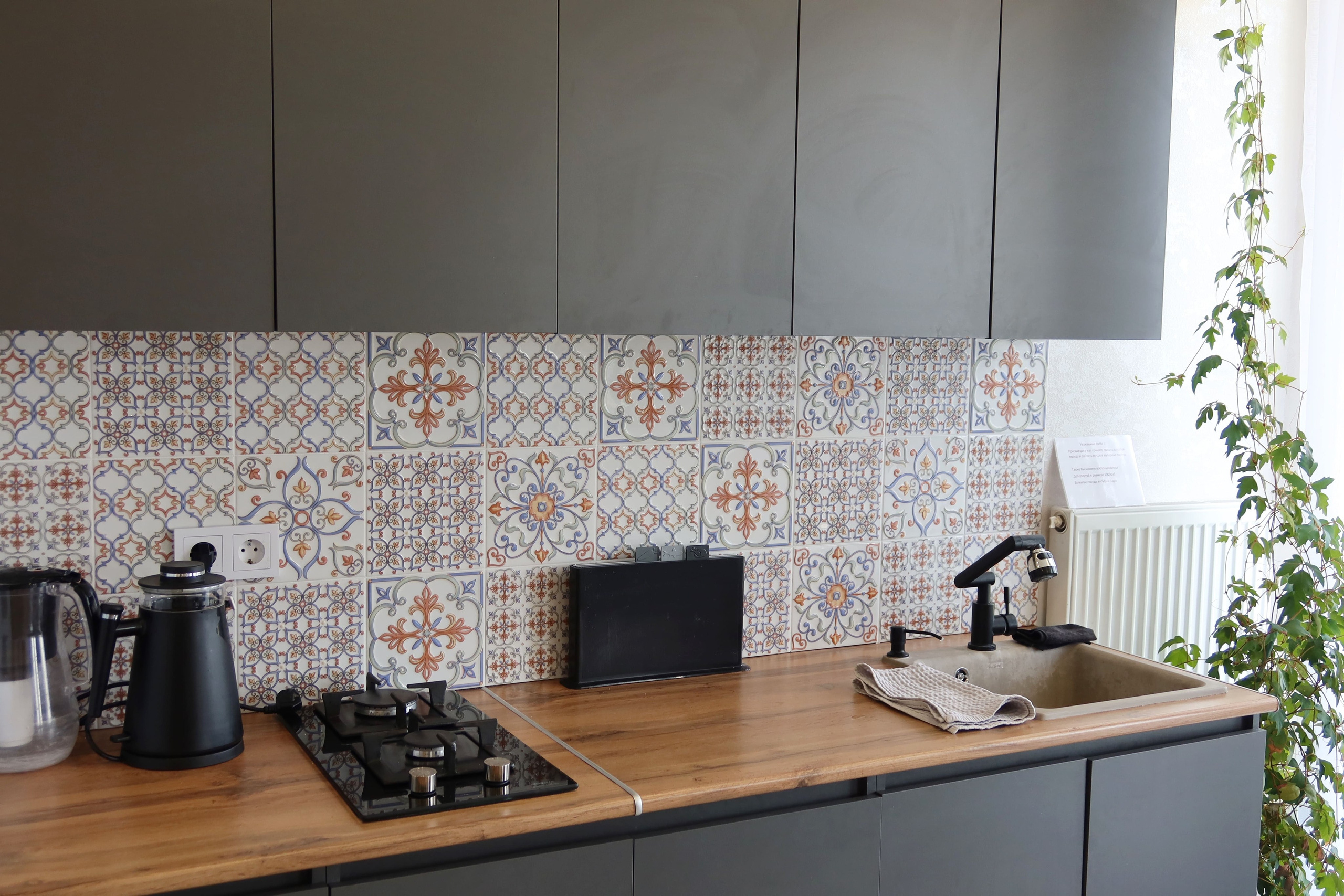 Пряник. Снять дом в Козельске — аренда домов с видом на Оптина Пустынь