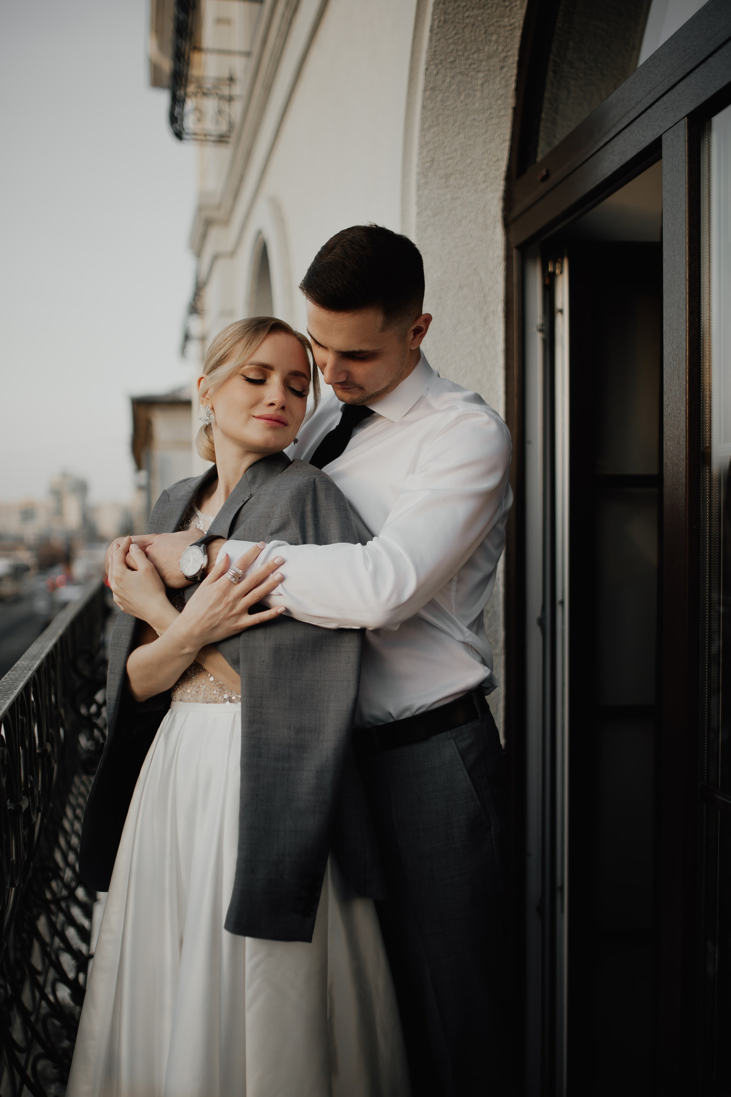 Покровский. Фотограф Челябинск Юлия Ермакова