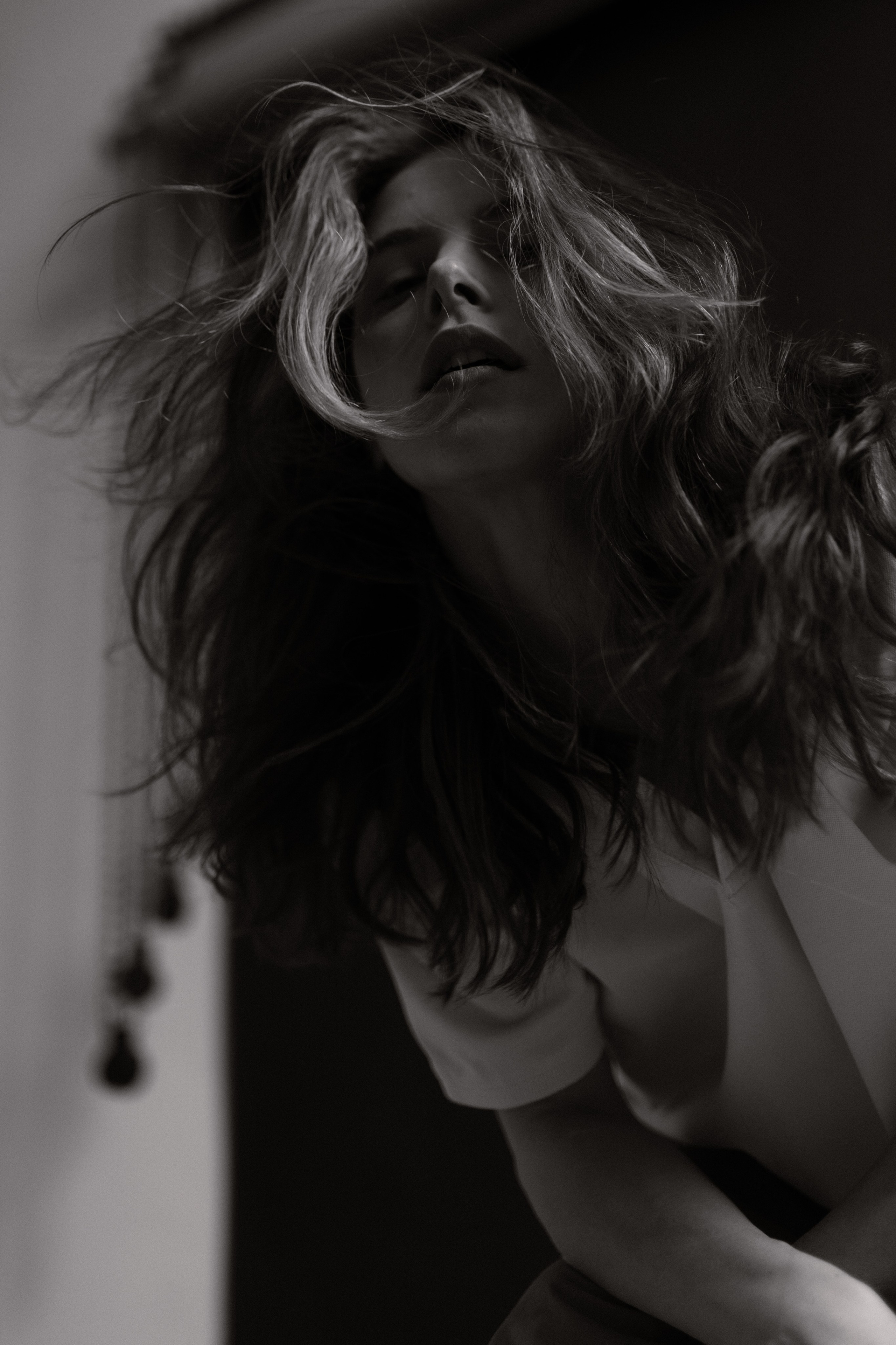 Юля. Свадебный фотограф / Reels Нижний Новгород Татьяна Красильникова