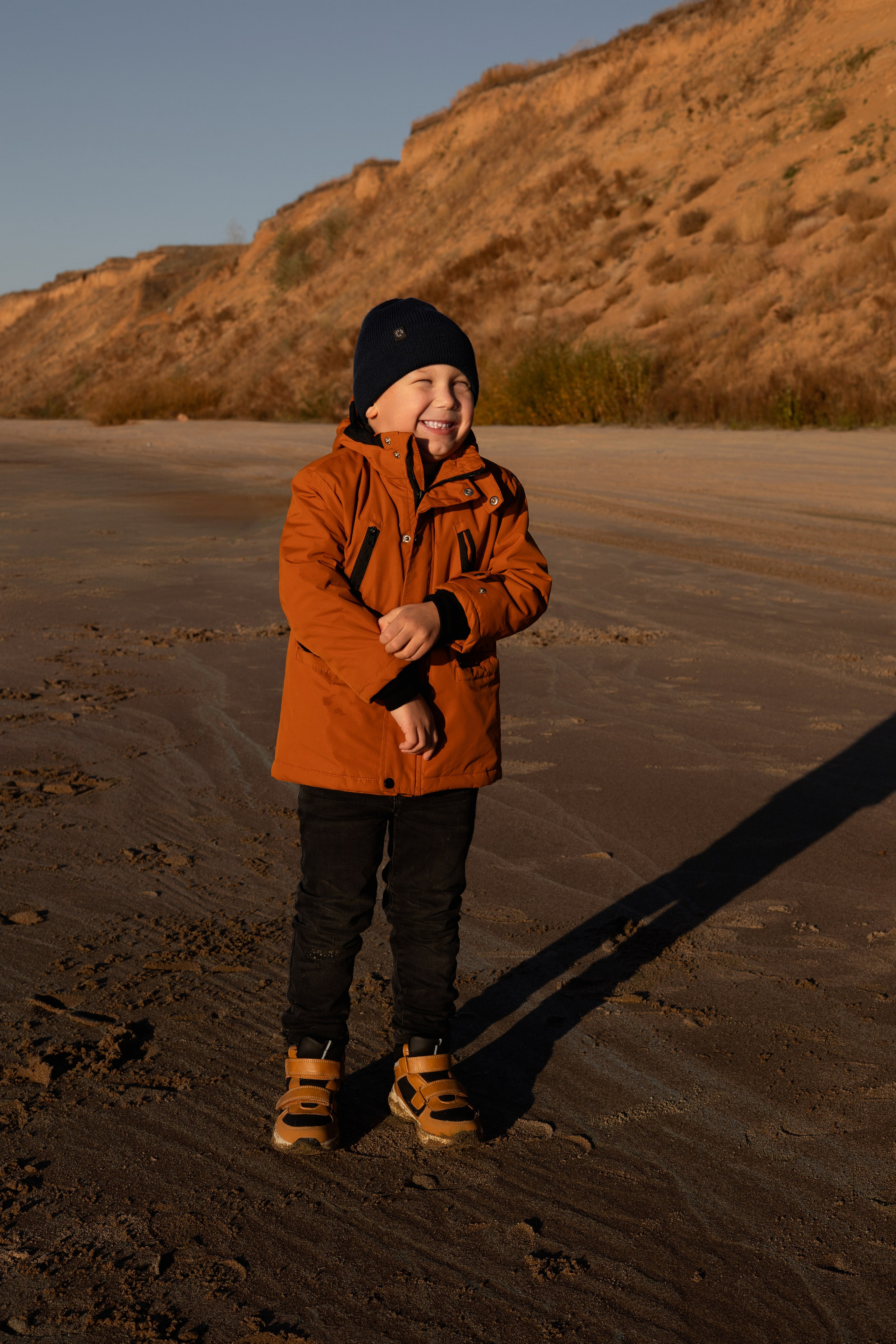 Руслан & Карина & Марат. Фотограф Юлия Абдульмянова