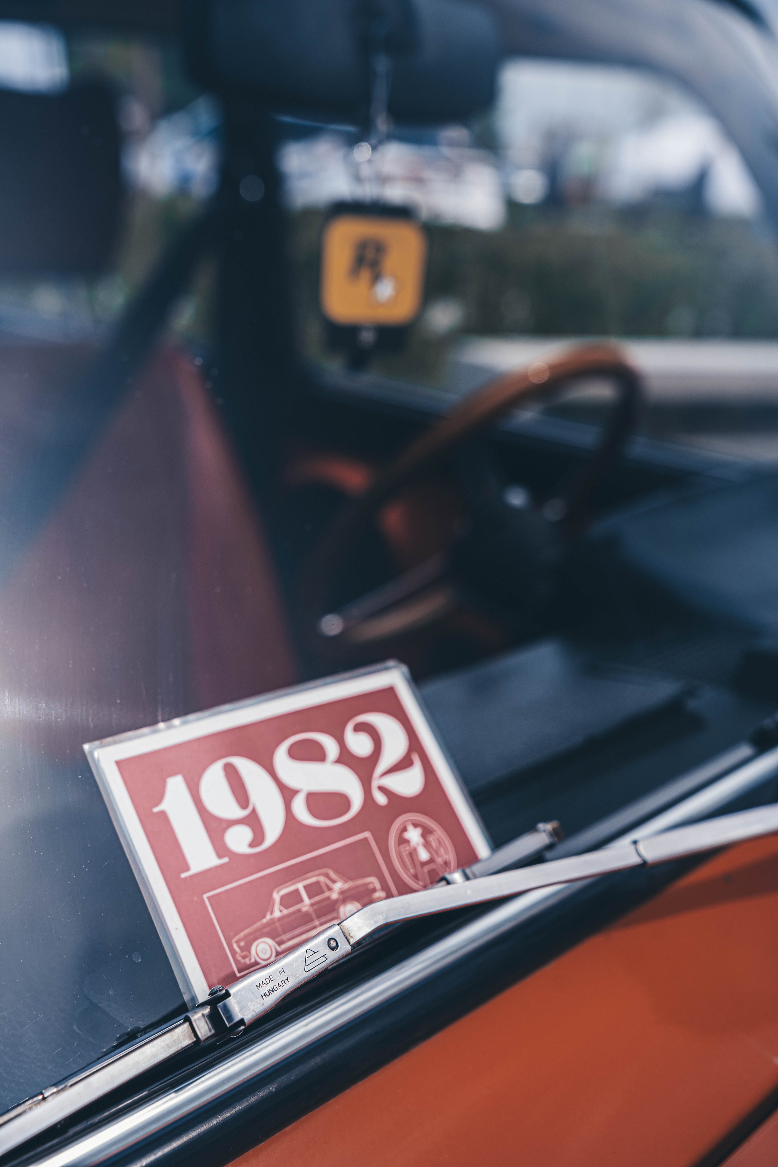 MIDDAY 17.05.2025. Магия фото/кино от Tony.REC