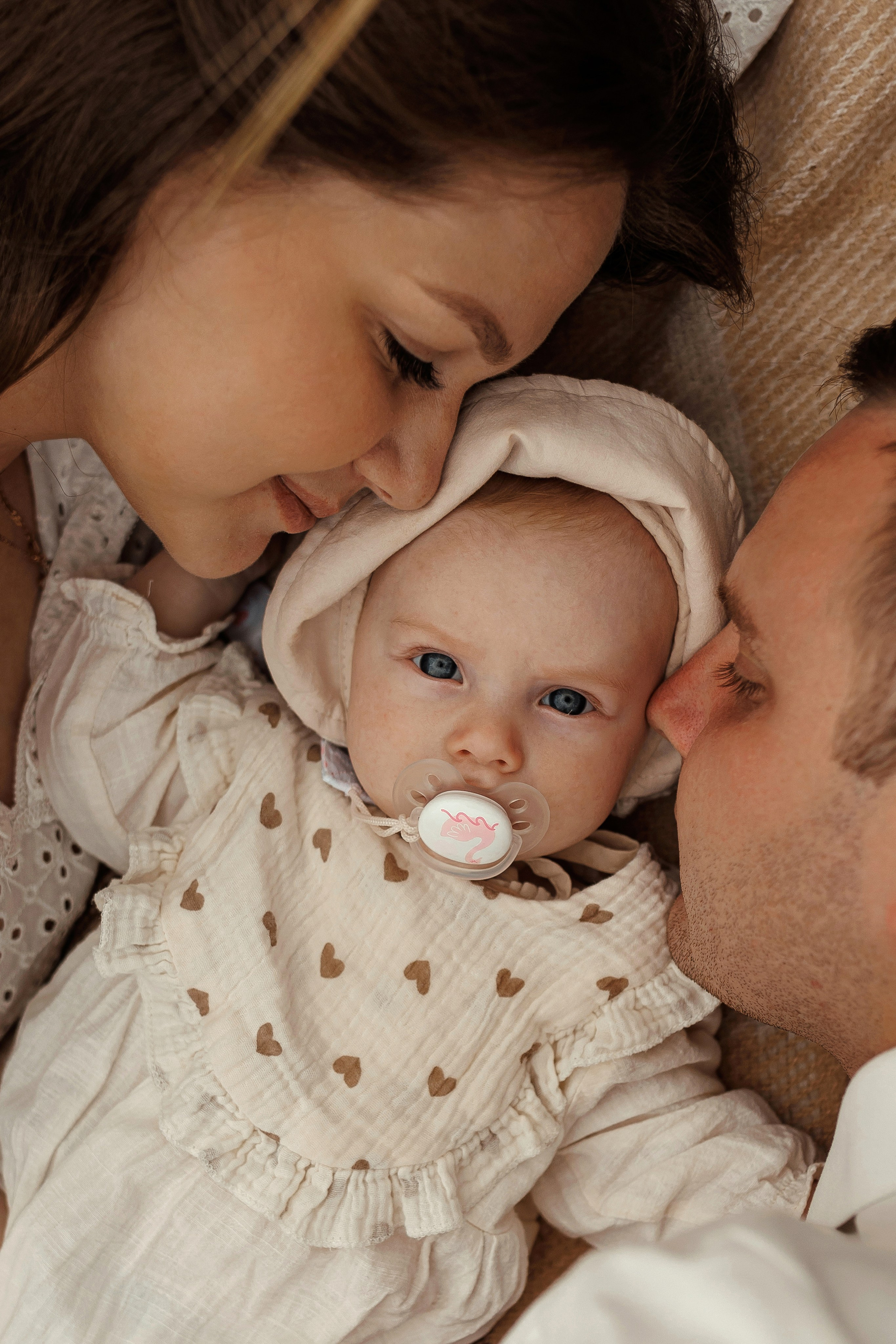 Фотограф в Красногорске и Москве