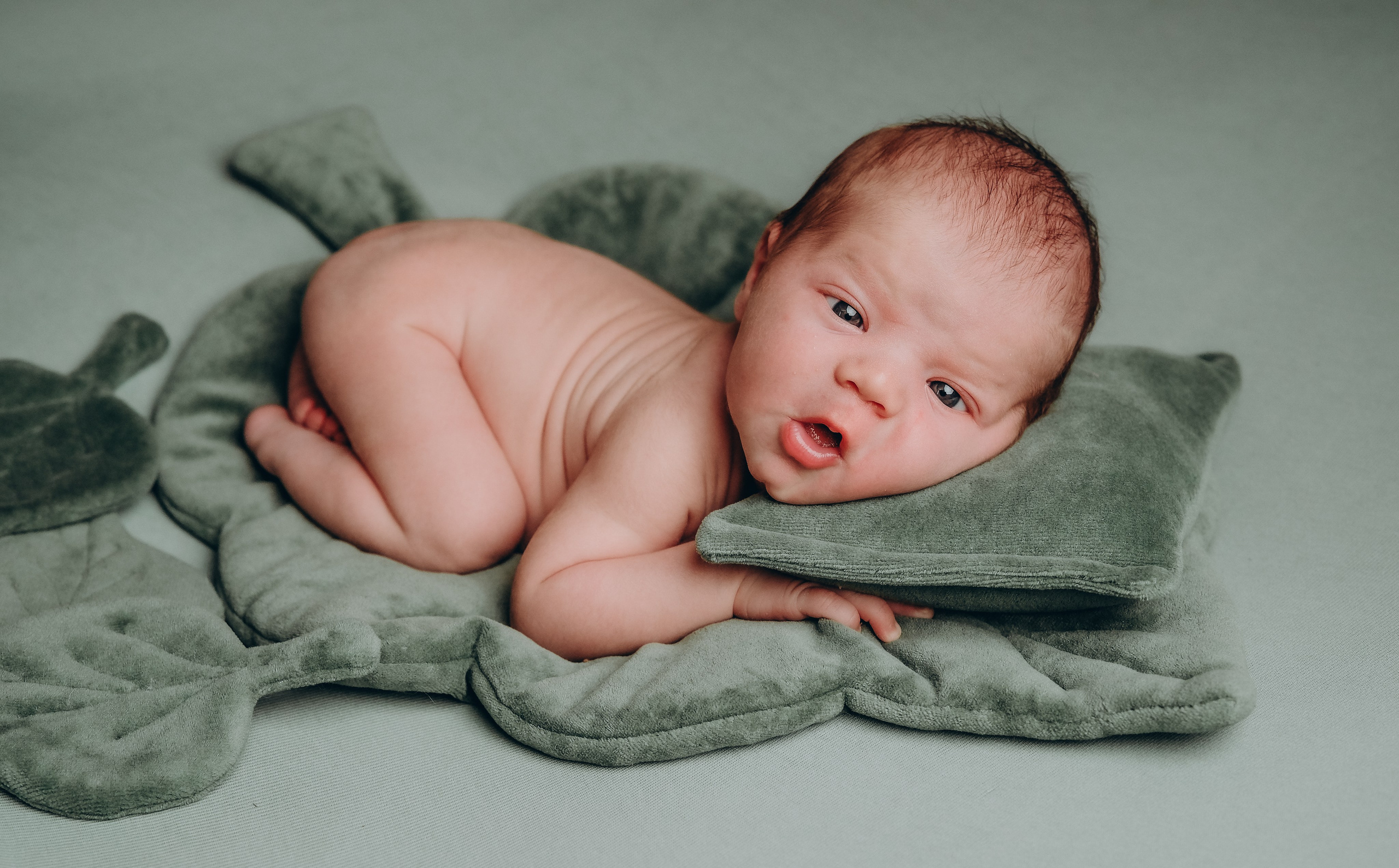 Фотосессия ньюборн, newborn Москва, фотосессия новорожденных. Ньюборн и детский фотограф в Москве Шигина Марина
