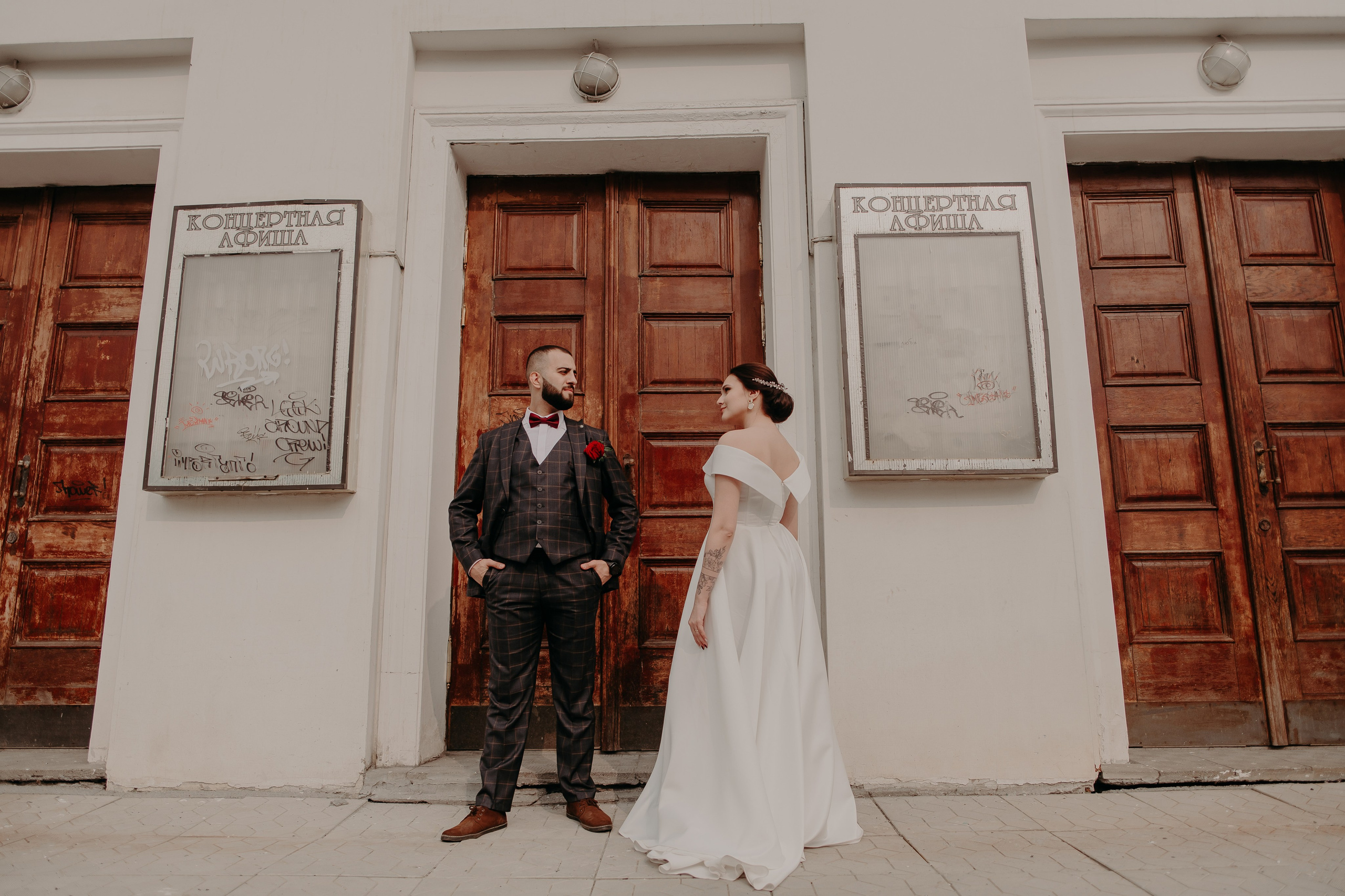 1+1=любовь (Норильск). Фотограф и Видеограф Анапа, Новороссийск, Краснодар. Алина и Женя