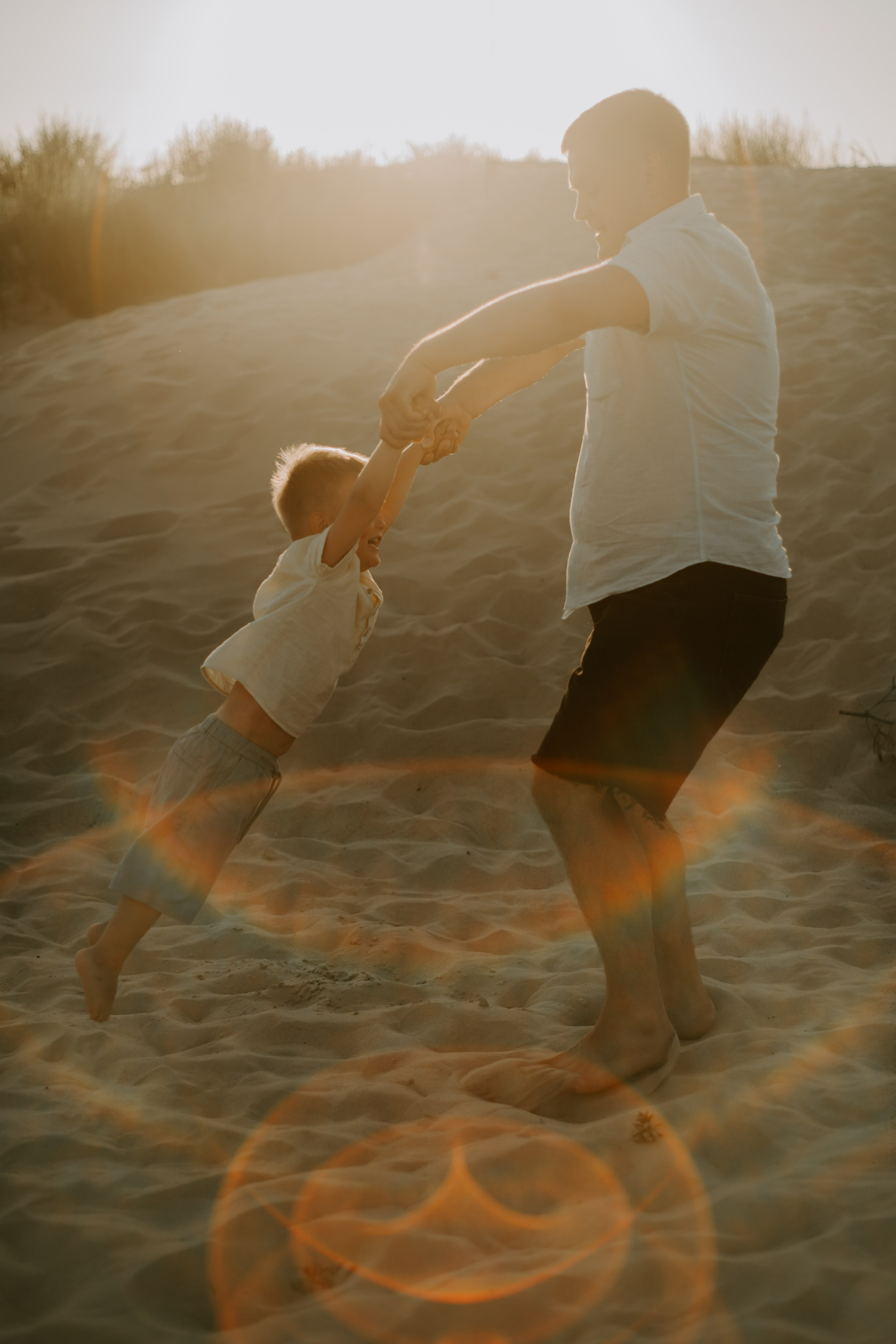 А поехали мама и папа на море. Фотограф и Видеограф Анапа, Новороссийск, Краснодар. Алина и Женя