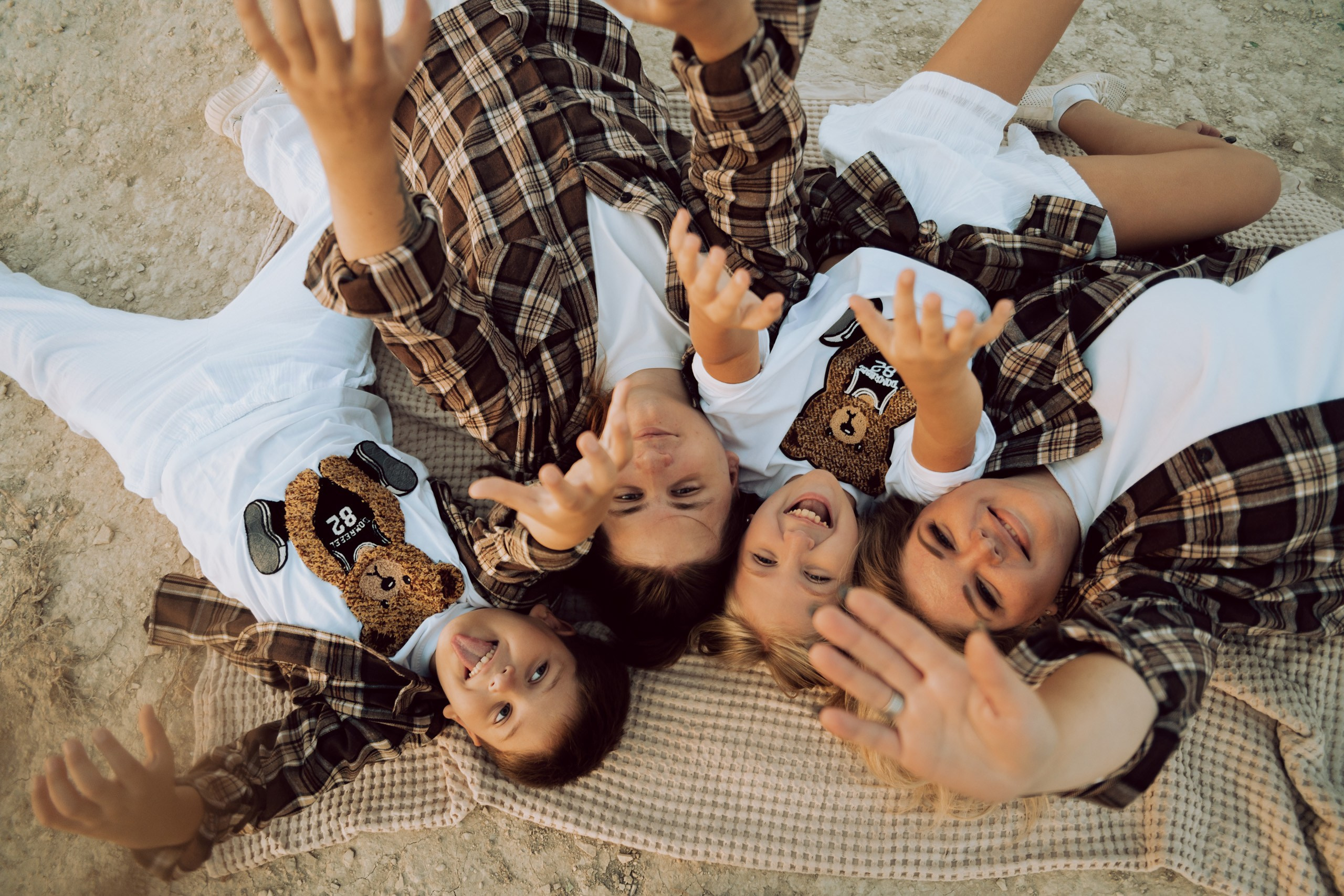 Локации в городе Анапа для семейной (лове стори и индивидуальной)съемки. Фотограф и Видеограф Анапа, Новороссийск, Краснодар. Алина и Женя
