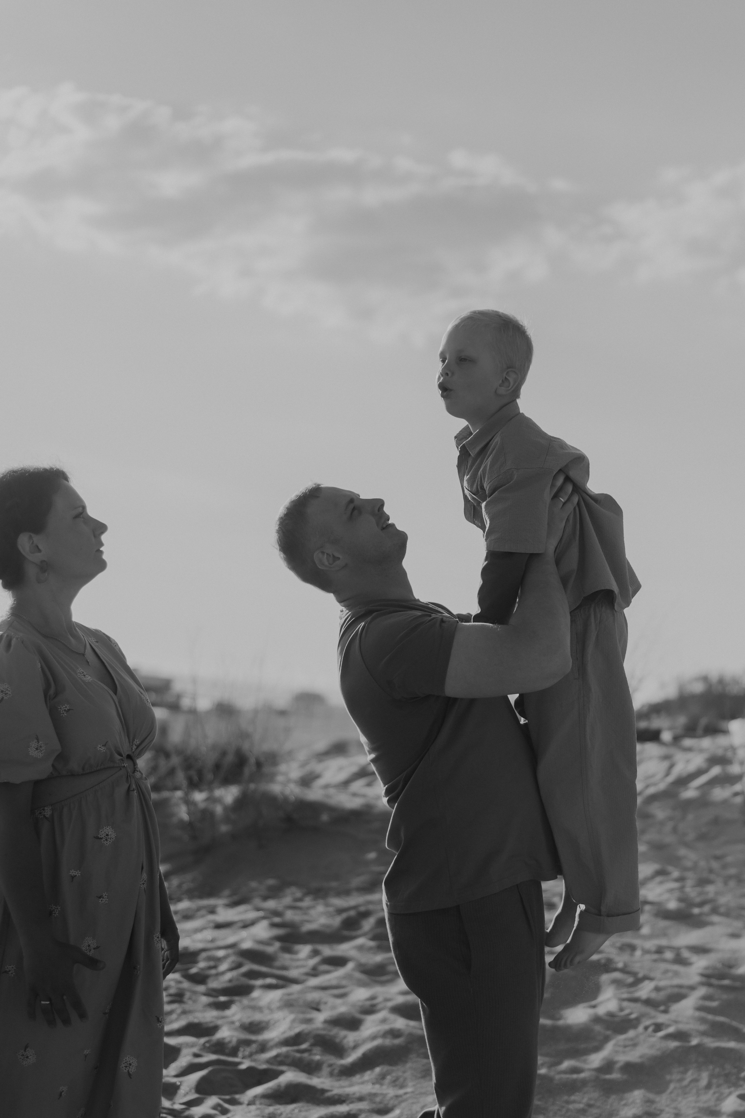 Море, песок и Любовь. Фотограф и Видеограф Анапа, Новороссийск, Краснодар. Алина и Женя