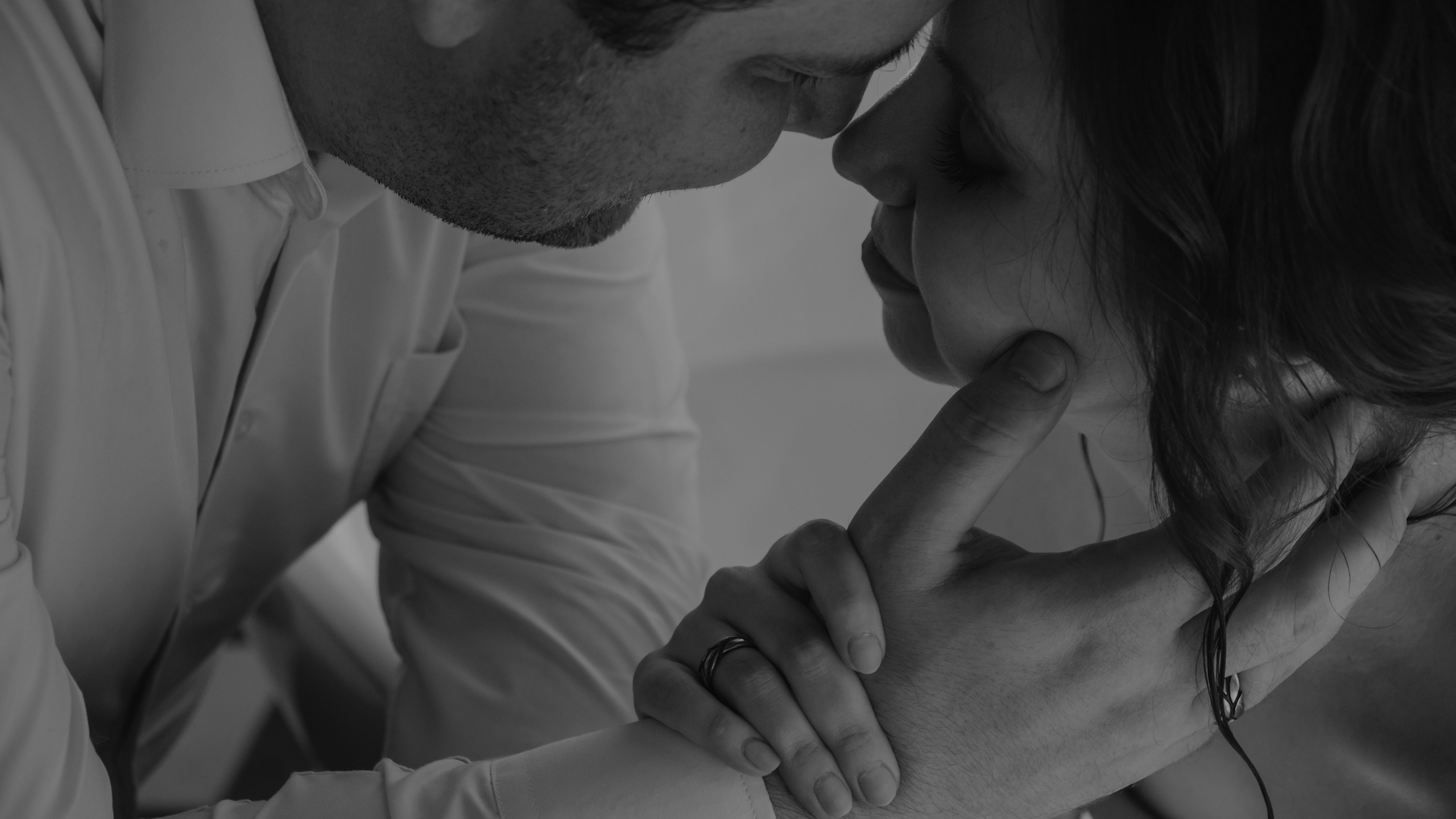 Chatea Andre. Фотограф и Видеограф Анапа, Новороссийск, Краснодар. Алина и Женя