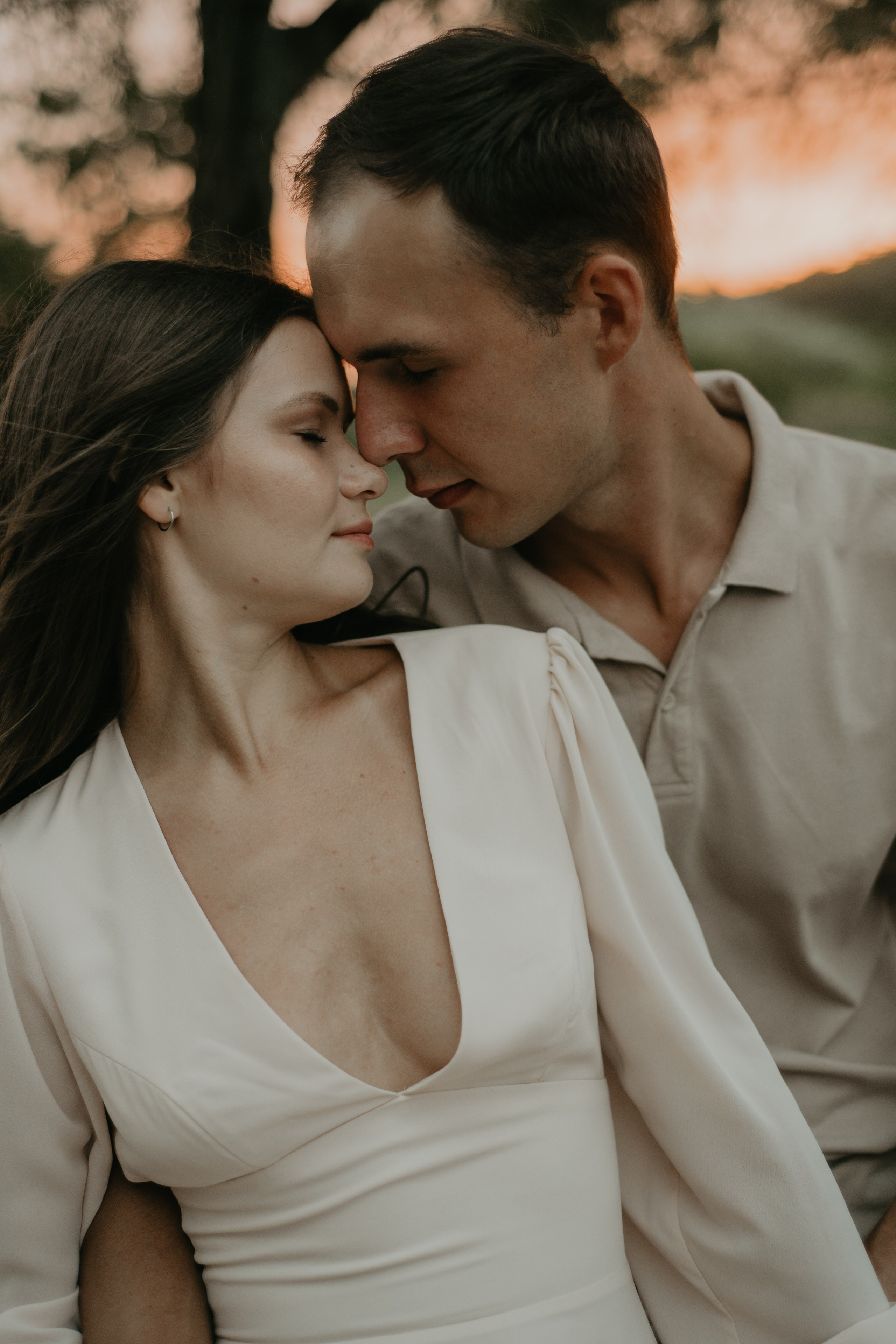 Моменты с тобой. Фотограф и Видеограф Анапа, Новороссийск, Краснодар. Алина и Женя