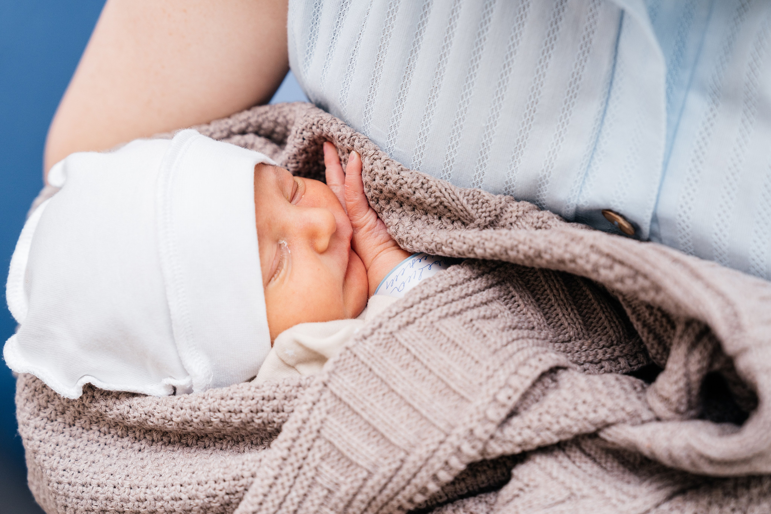 Выписки. Фотограф новорожденных в Москве, Зеленограде, МО, Дмитриева Дарья