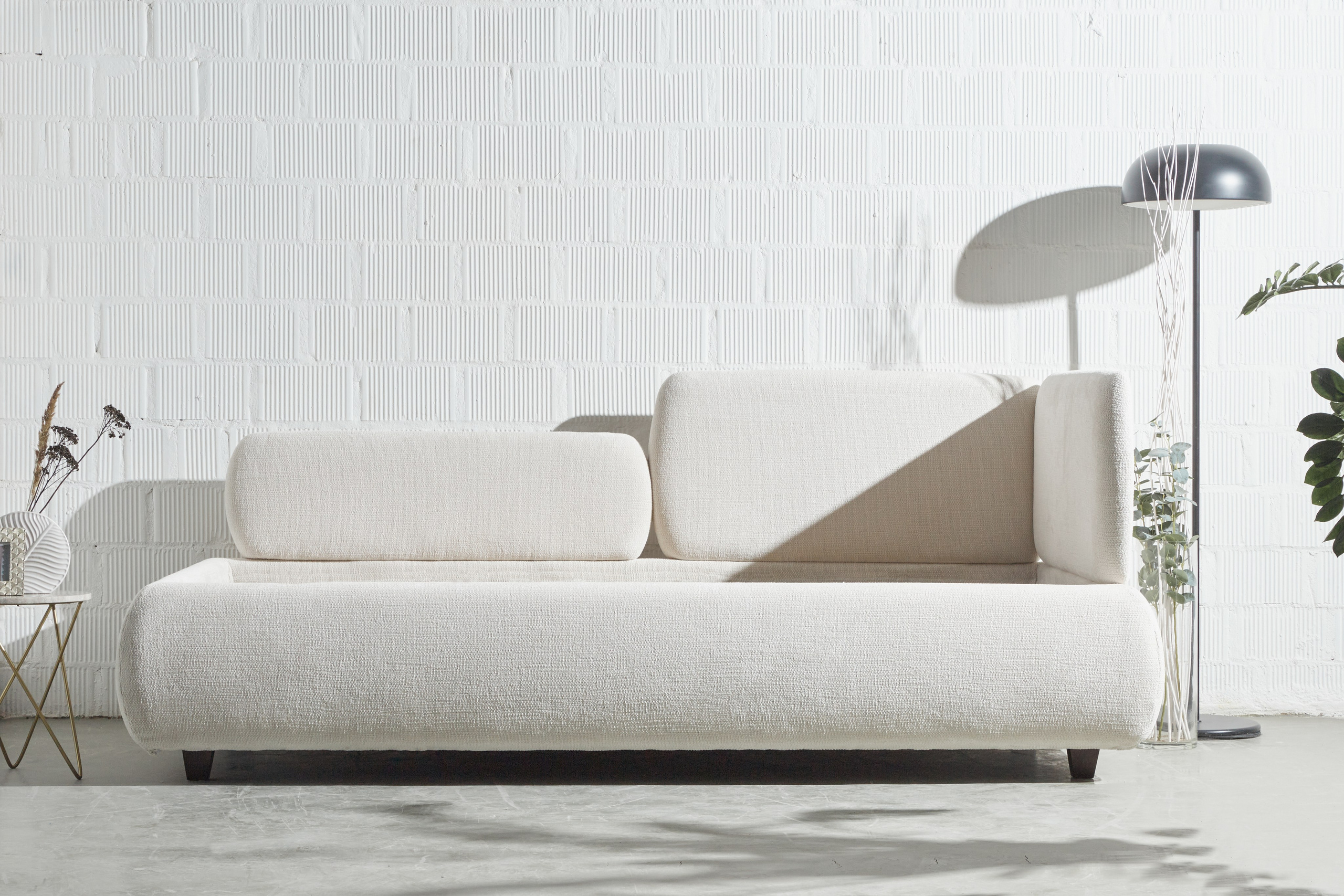 Портфолио. КОРБ — мебель