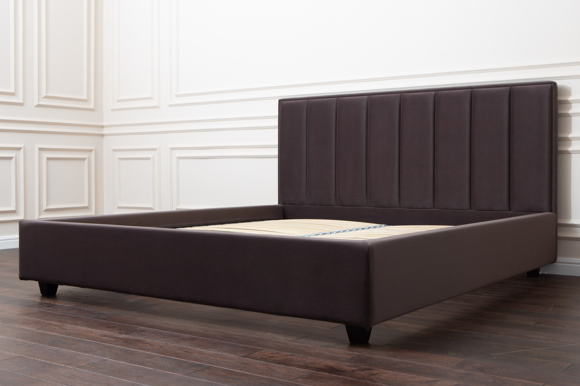 Портфолио. КОРБ — мебель