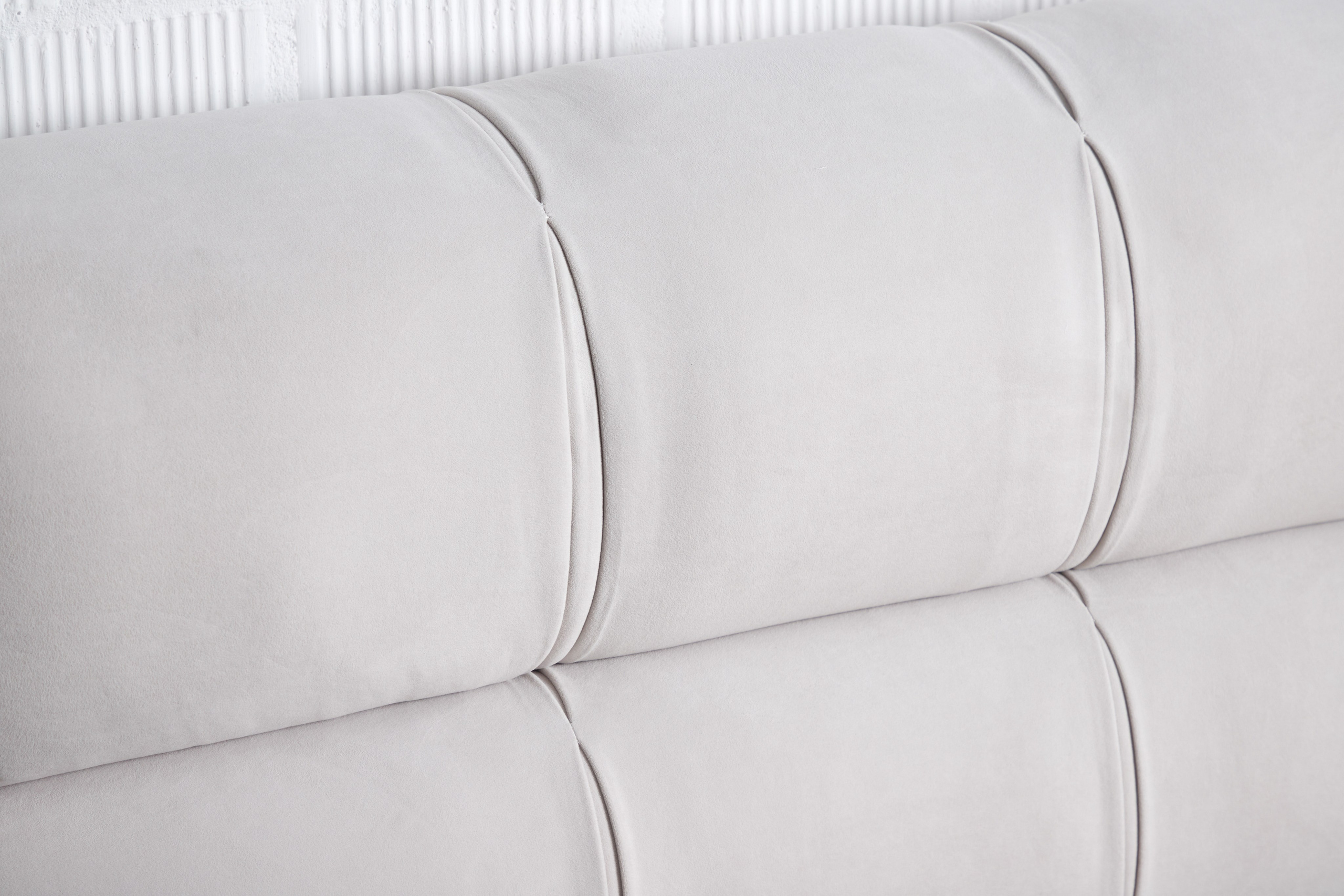 Портфолио. КОРБ — мебель