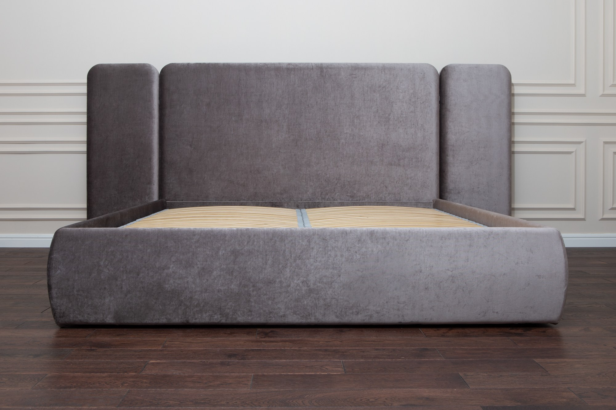 Портфолио. КОРБ — мебель