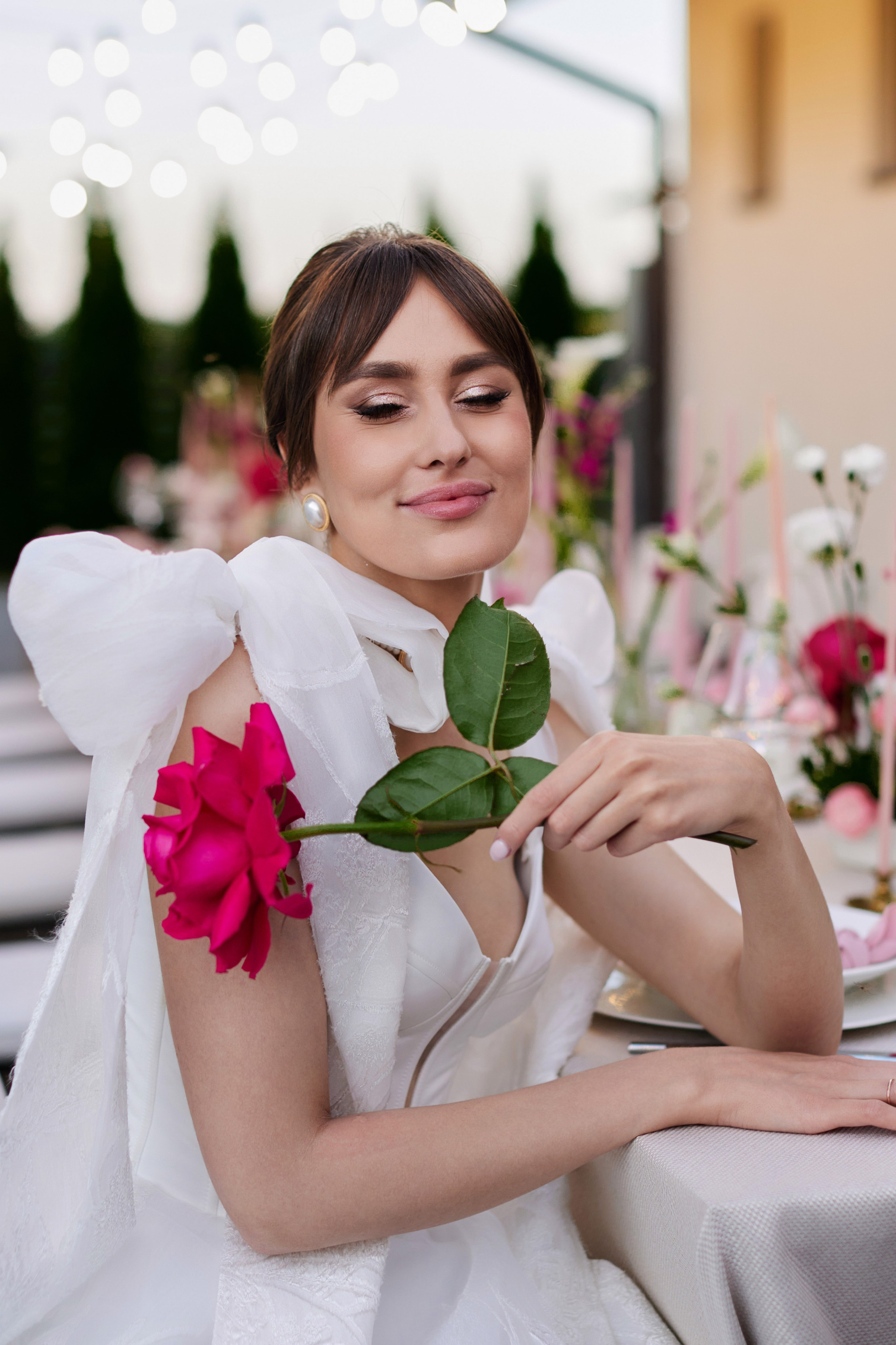 Фотосъемка «Под открытым небом». Свадебная, репортажная фотосъемка и видеосъемка в Минске. Илья и Юлия Ширмановы. Фотограф | Видеограф | Минск