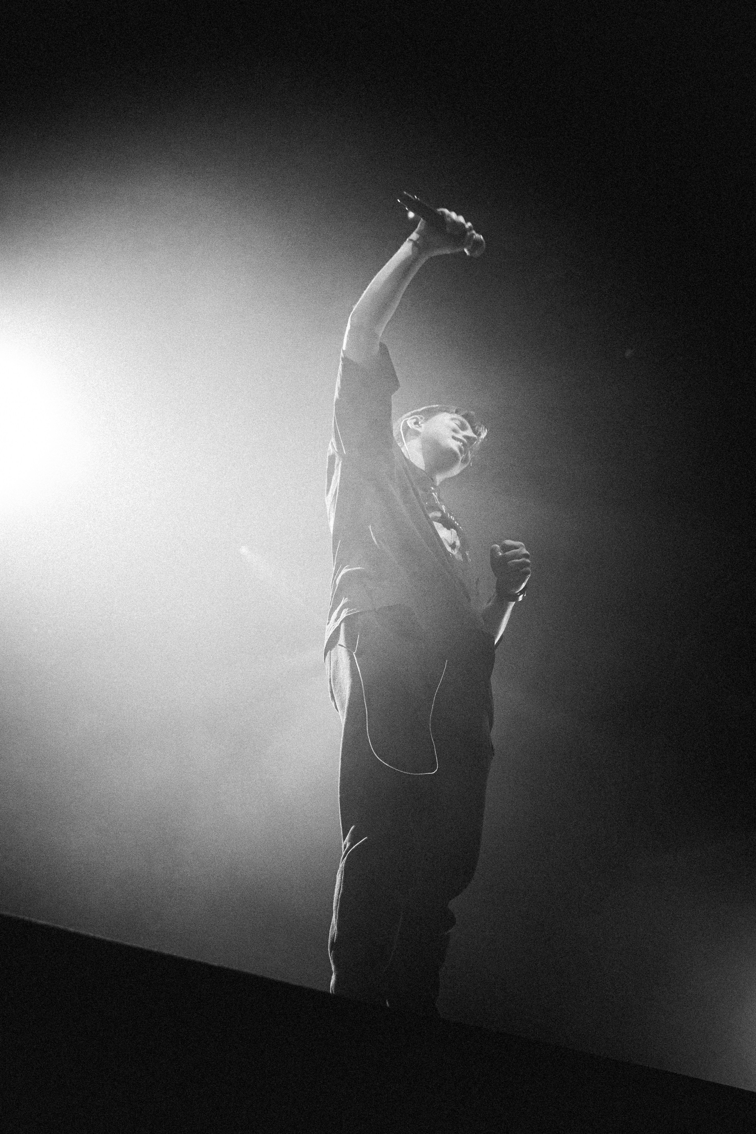 MZLFF. Коммерческий фотограф Иван Рыбаков