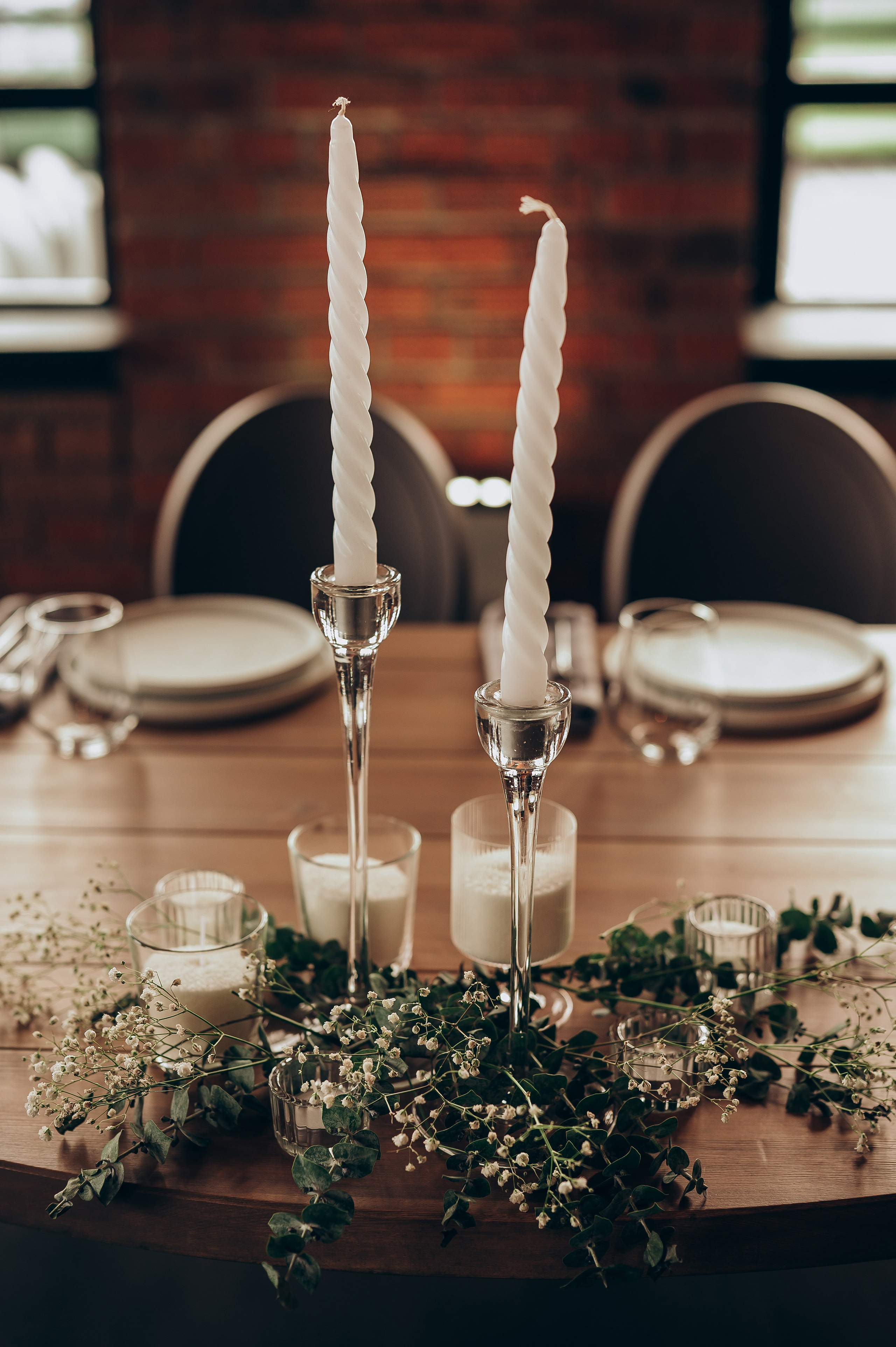 Игорь и Татьяна. Семейный и свадебный фотограф в Красноярске Садкеева Юлия