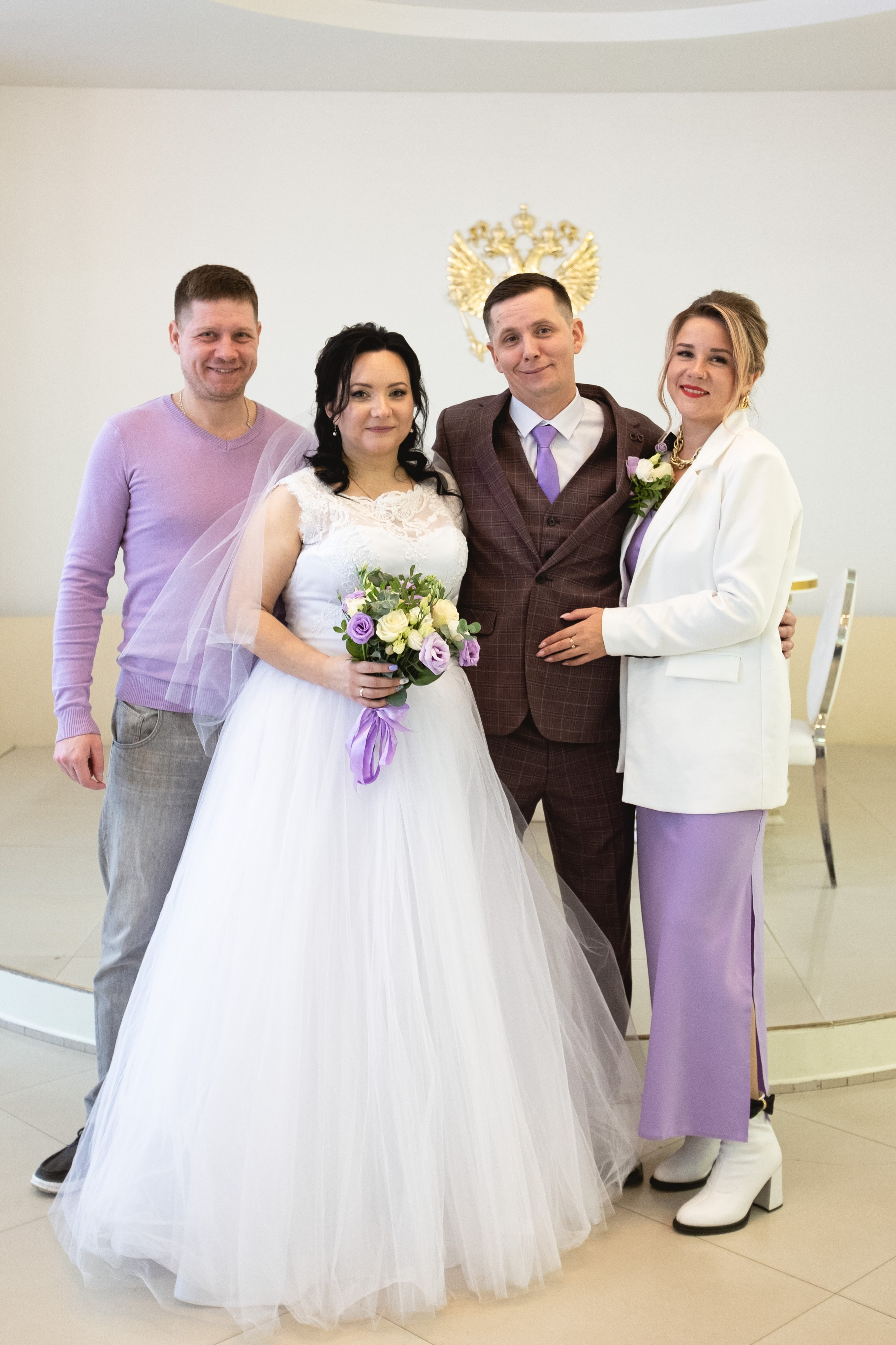 Wedding shots` Andrew&Helen. Художественный деятель | фотограф