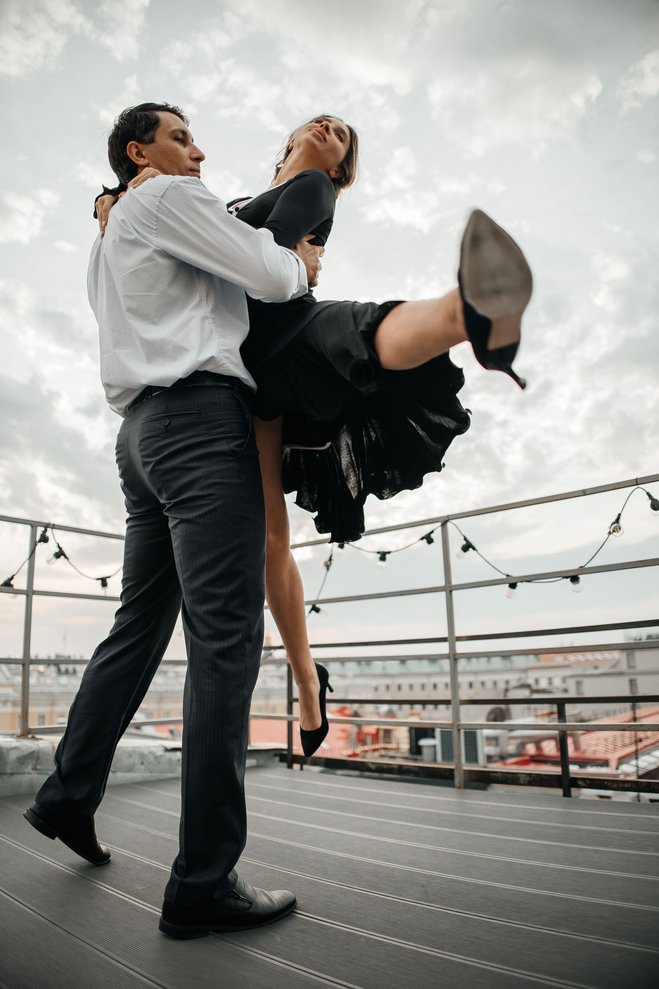 E&M. Свадебный семейный фотограф в Санкт-Петербурге СПб Евгения Гинзбург