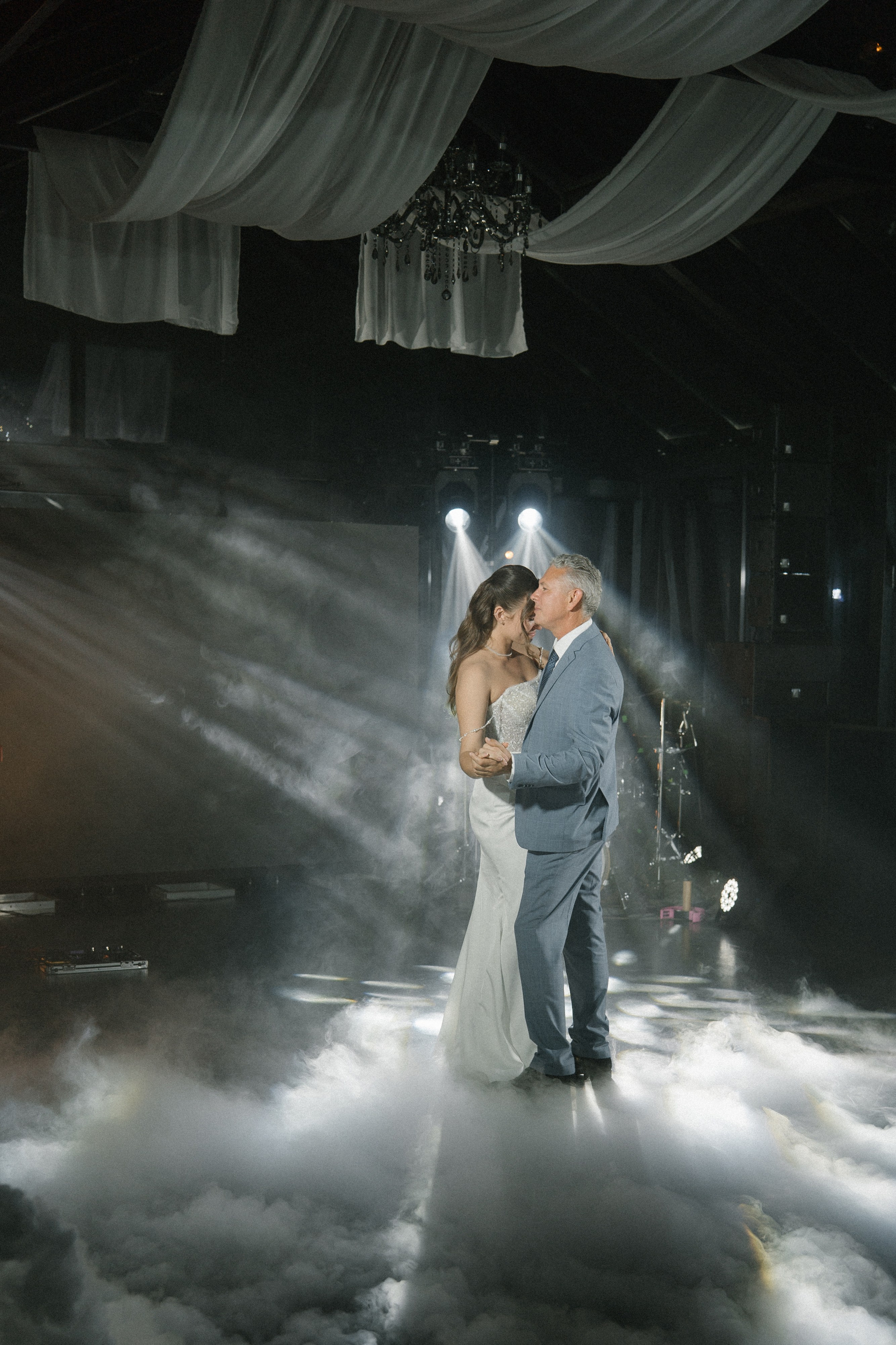 Анжелика и Евгений. Свадебный и семейный фотограф Кокушева Юлия Нижний Новгород