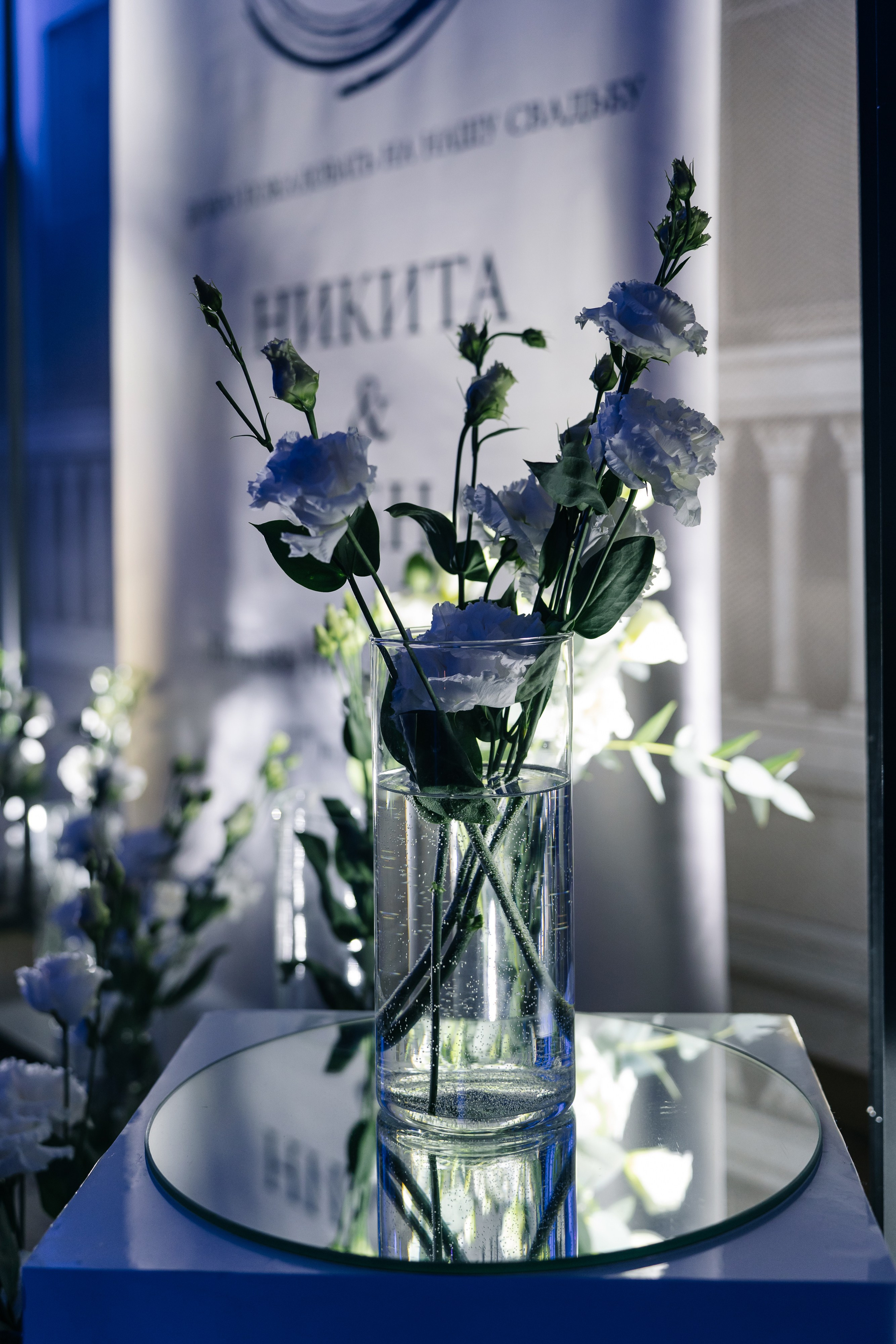 Алена и Никита. Свадебный и семейный фотограф Кокушева Юлия Нижний Новгород