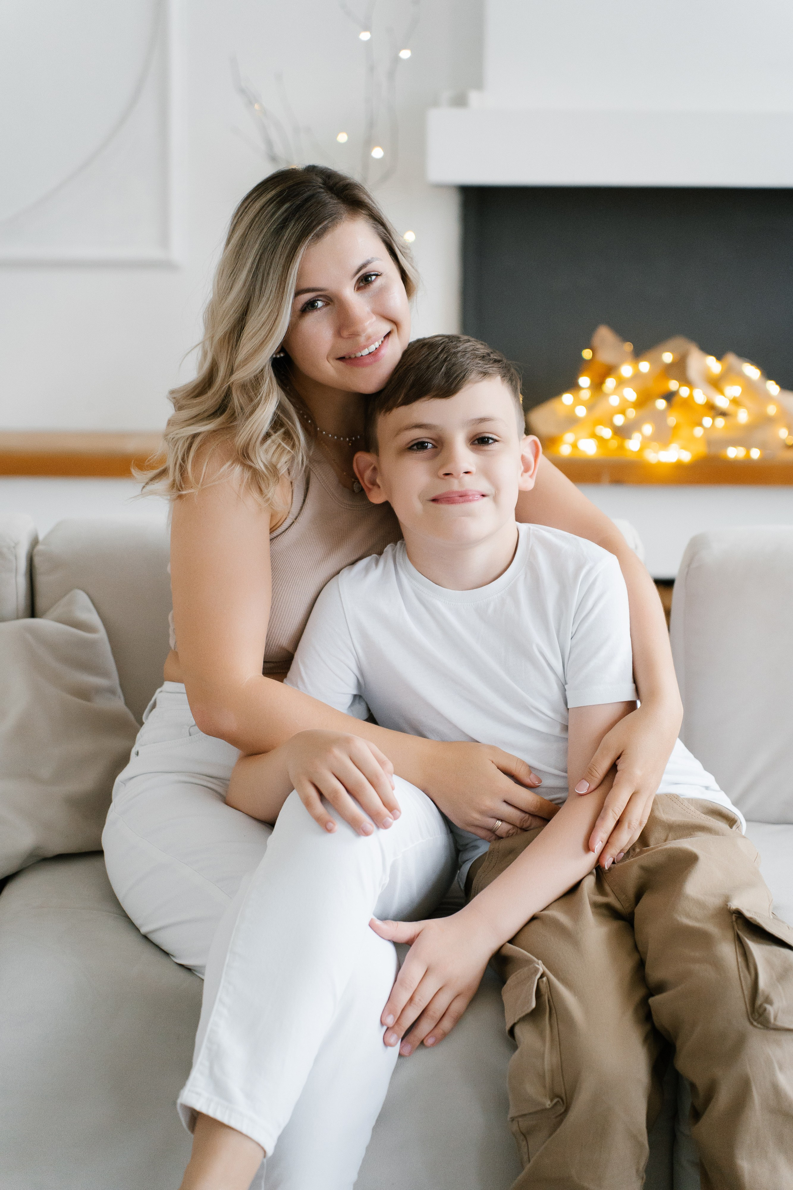 Фотостудия Ньютон. Свадебный и семейный фотограф Кокушева Юлия Нижний Новгород