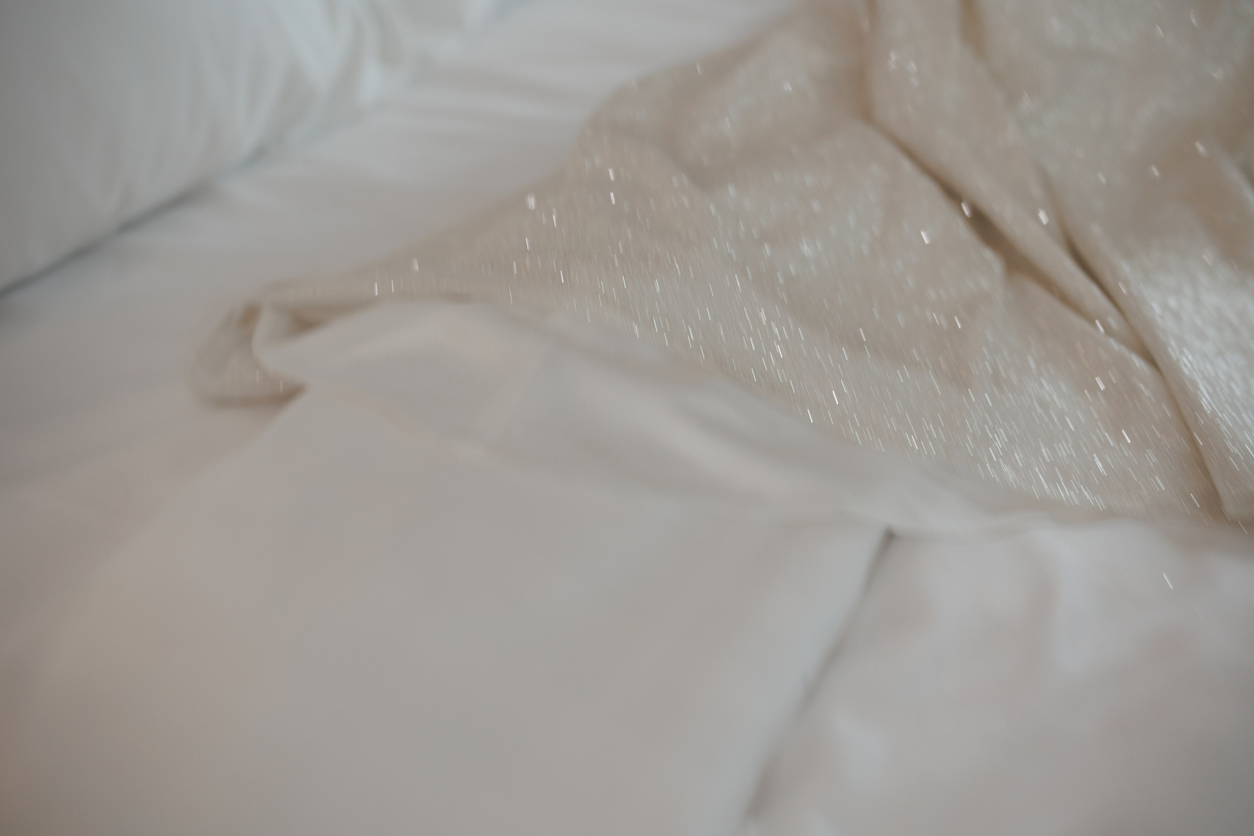 «Мы так и представляли». Фотограф в Москве Вероника Иньякова