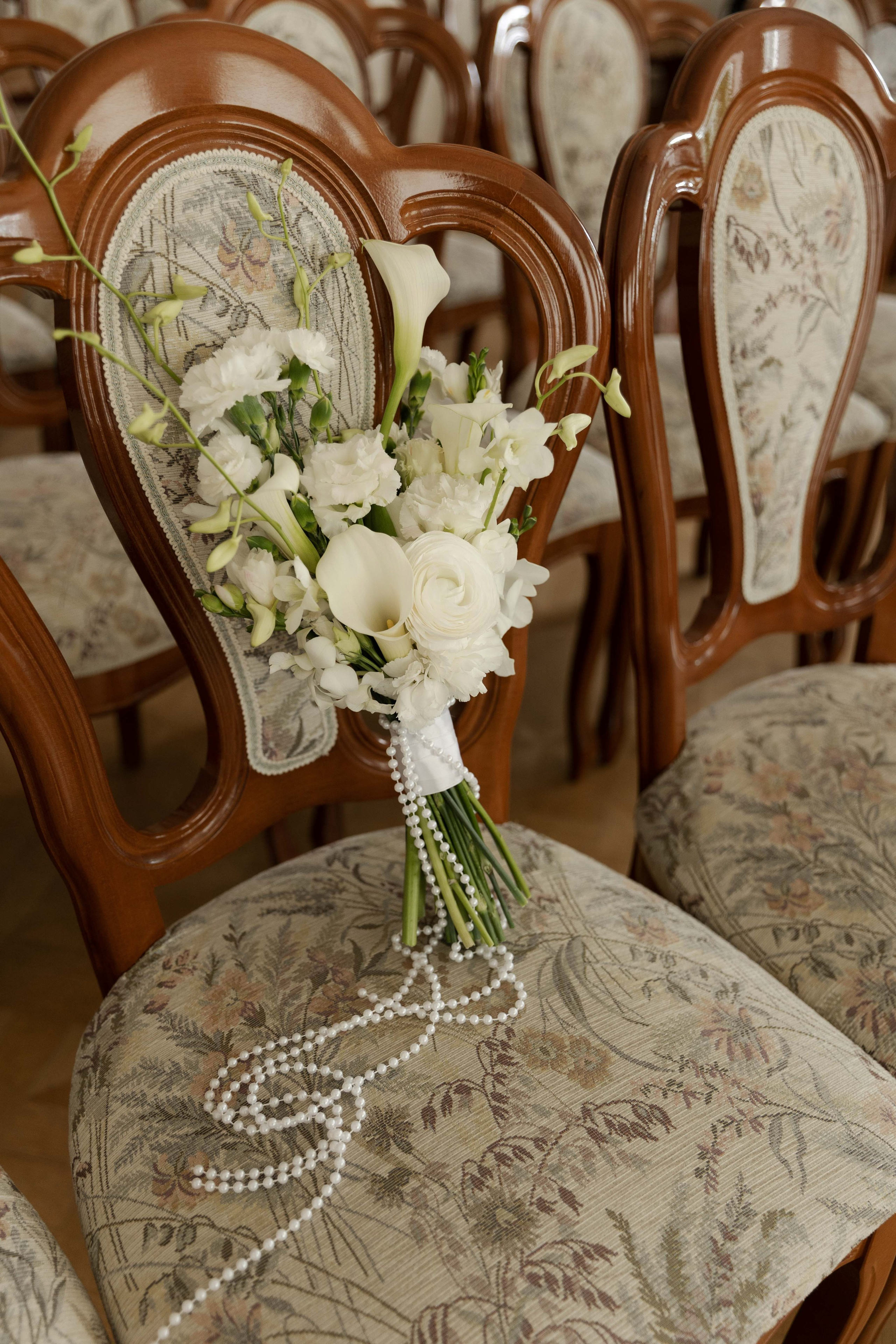 Вероника и Максим. Я Ира и я фотографирую свадьбы более 10 лет