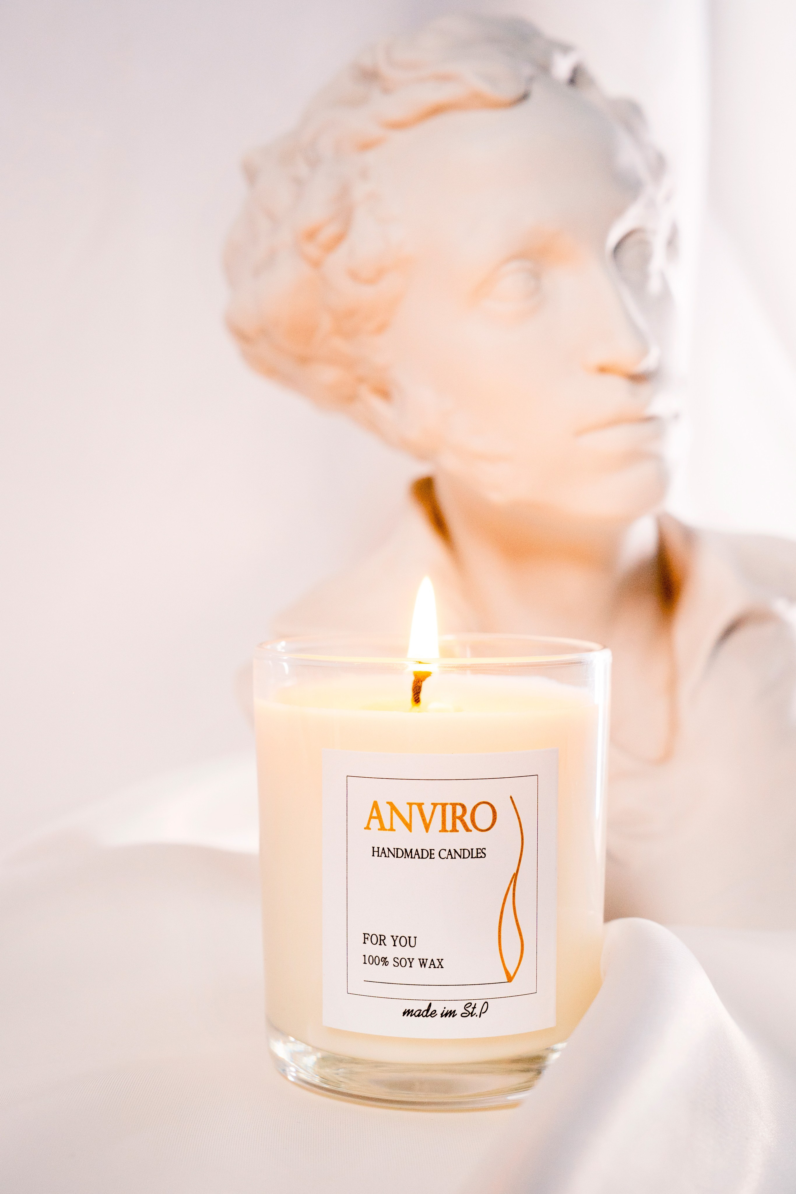 Предметная съемка. Фотограф в Санкт-Петербурге Александра Паскевич