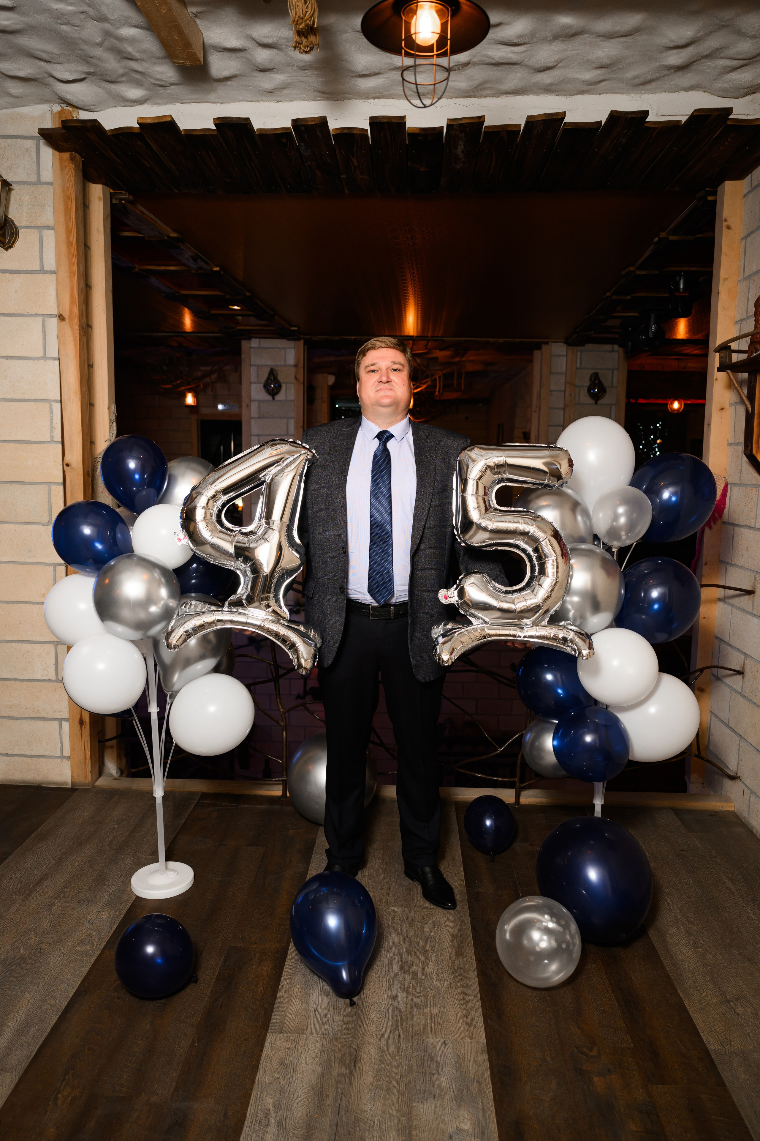 29.11.25. Свадебный и семейный фотограф в Краснодаре