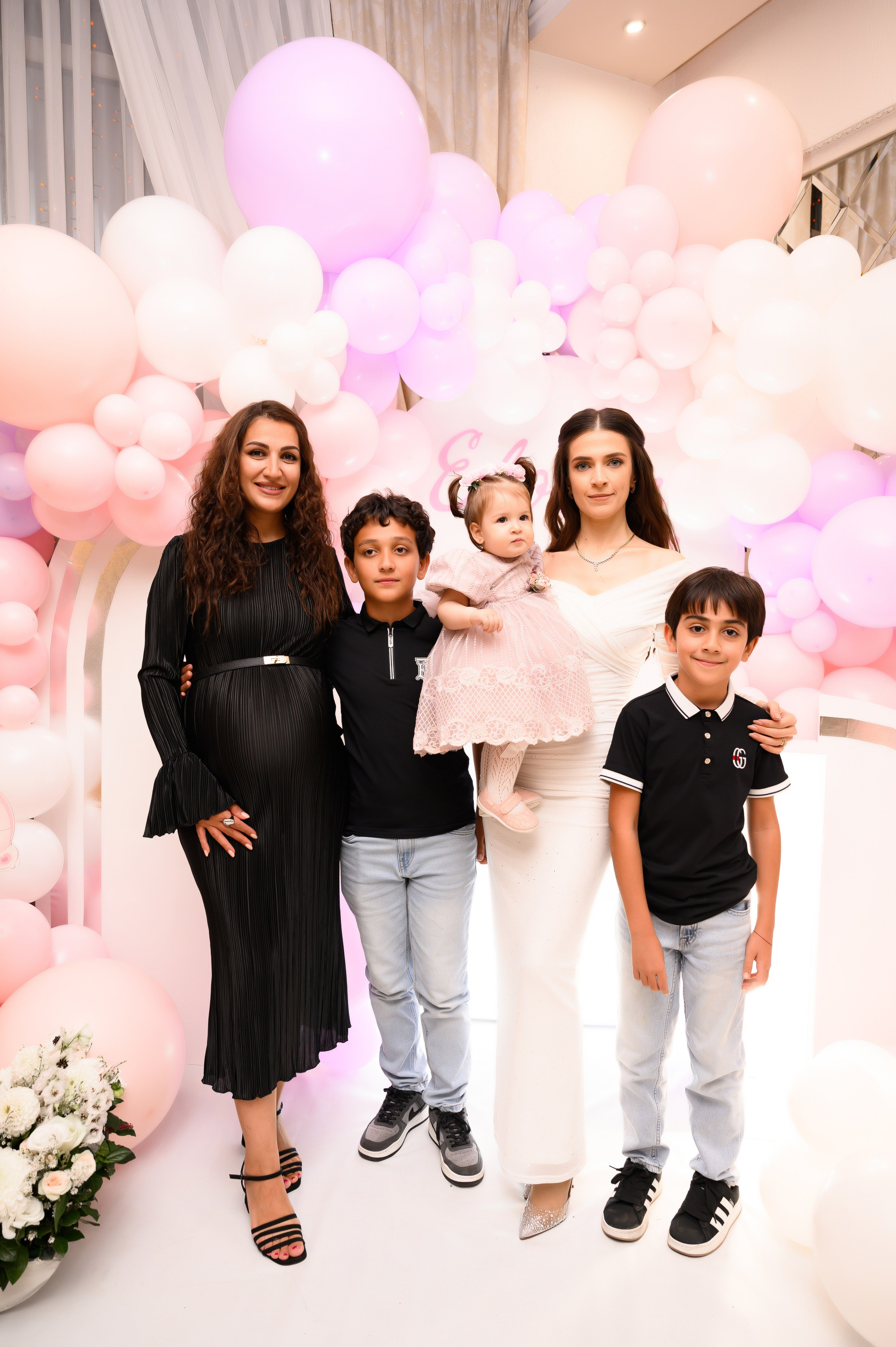 09.10.24. Свадебный и семейный фотограф в Краснодаре