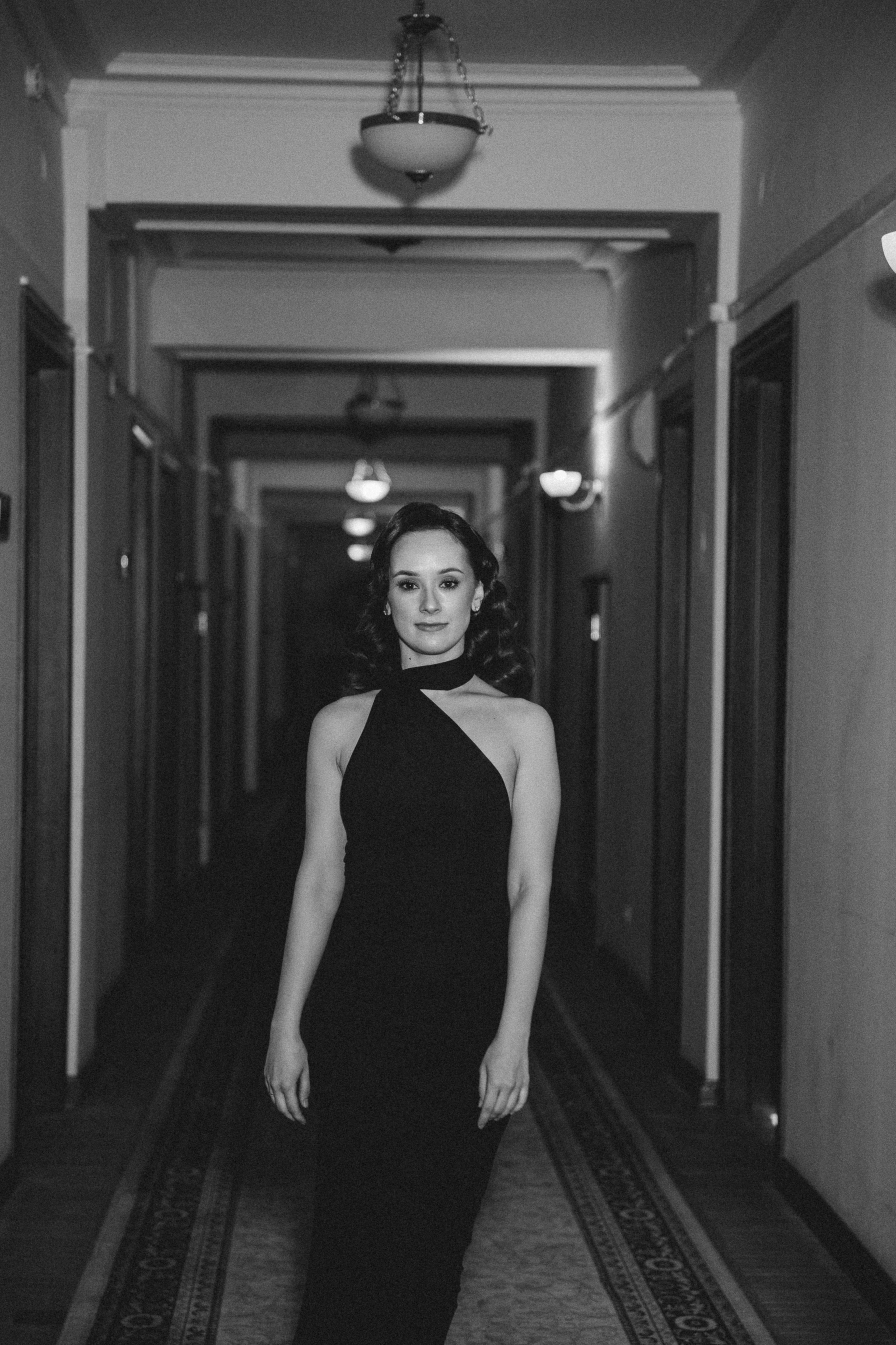 Анастасия и Виктор. Фотограф в Волгограде