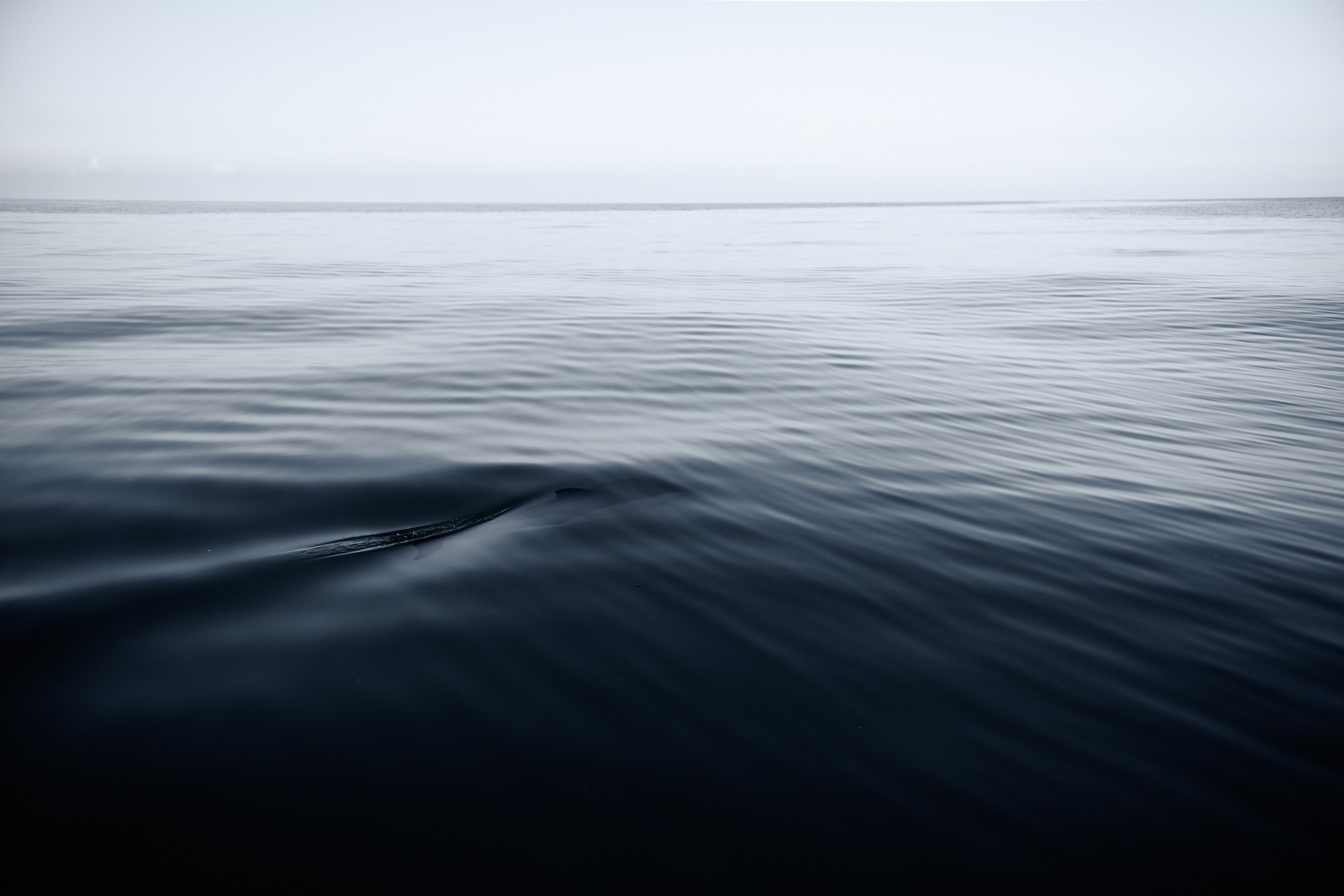 Element water. Anastasia Serdyuk, travel photographer, travel photo, portraits, stories, fineart prints