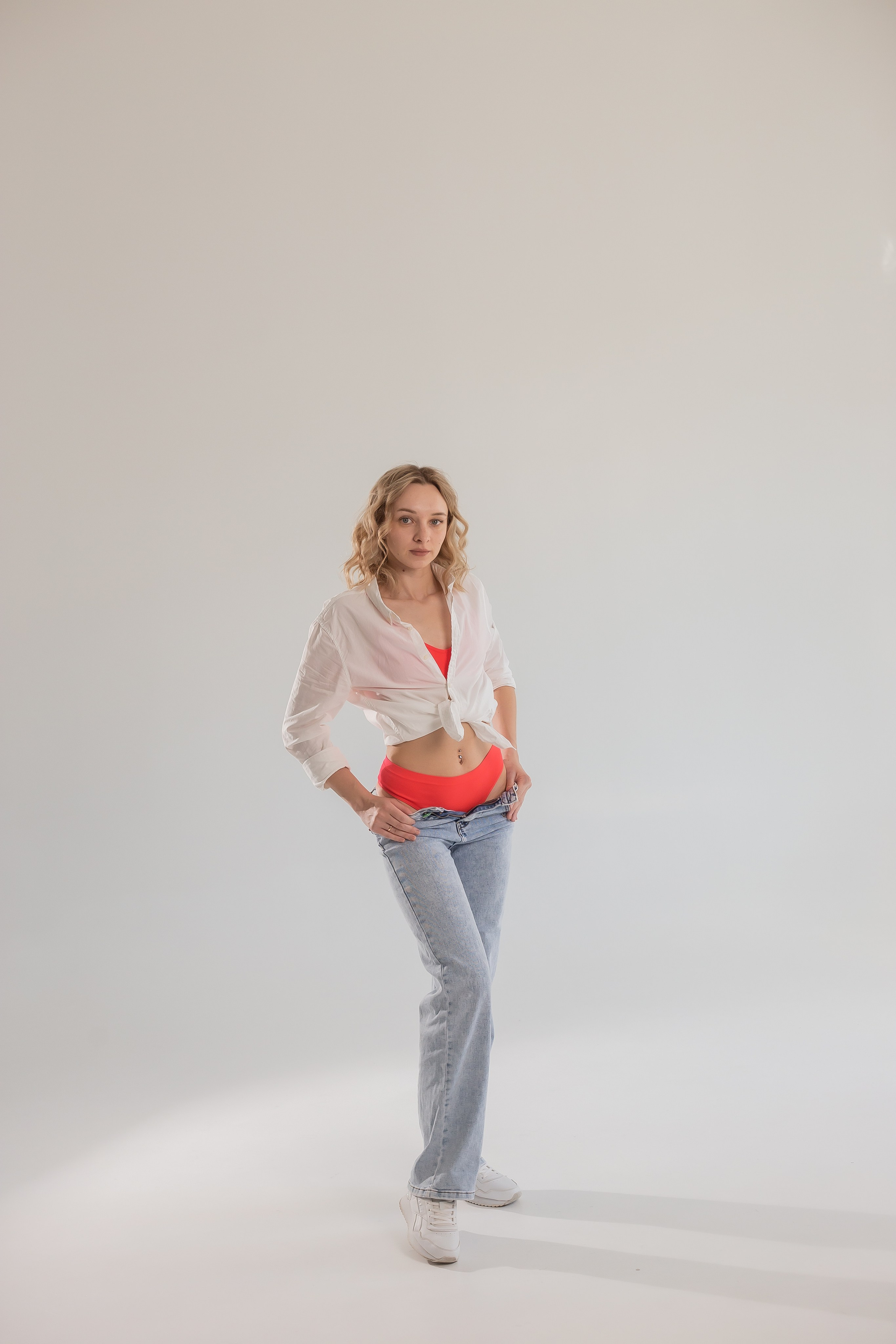 Ольга и Анна. Фотограф Регина Крикунова г. Красноярск