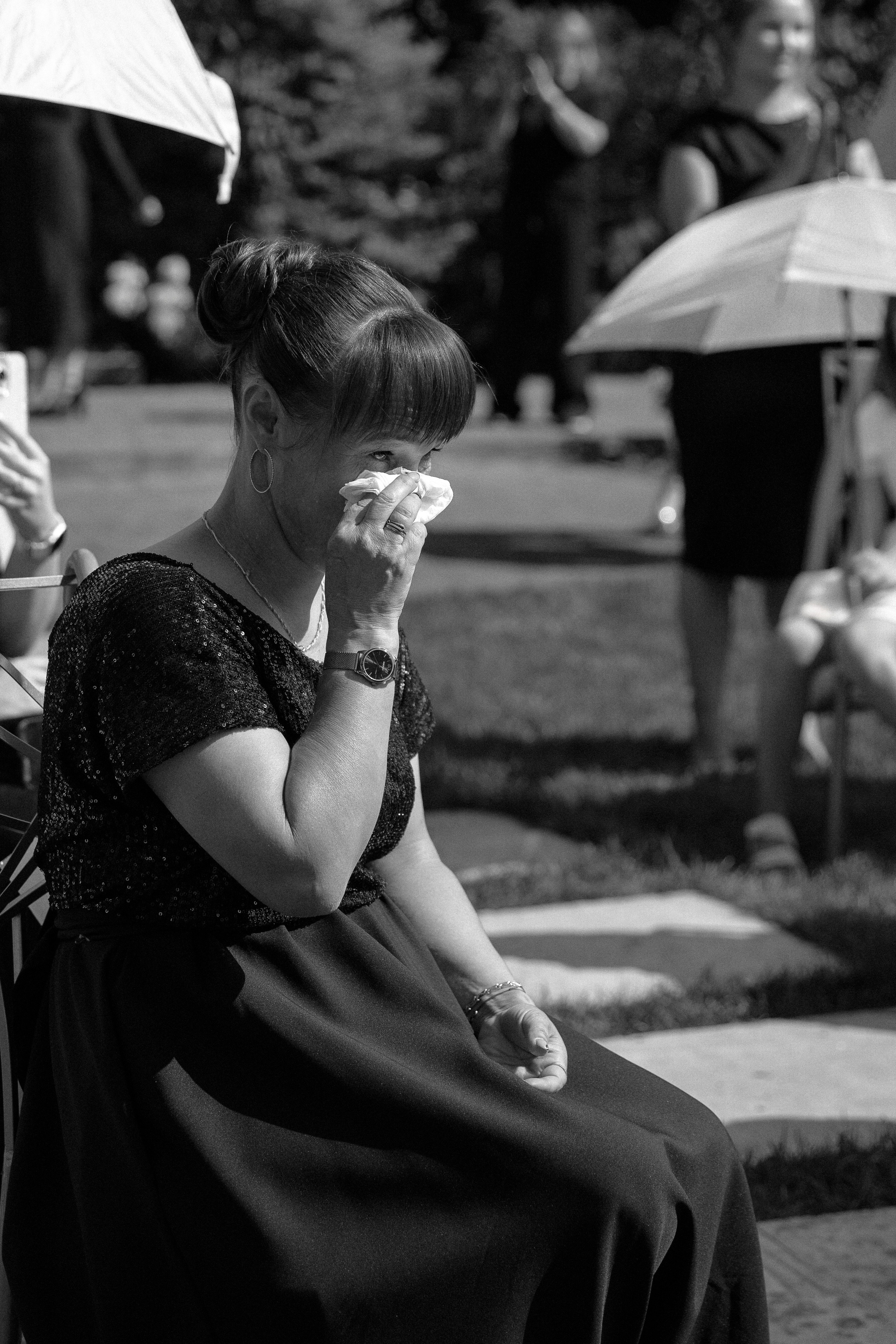 А & Е. Свадебный, репортажный фотограф Ирина Шкурина