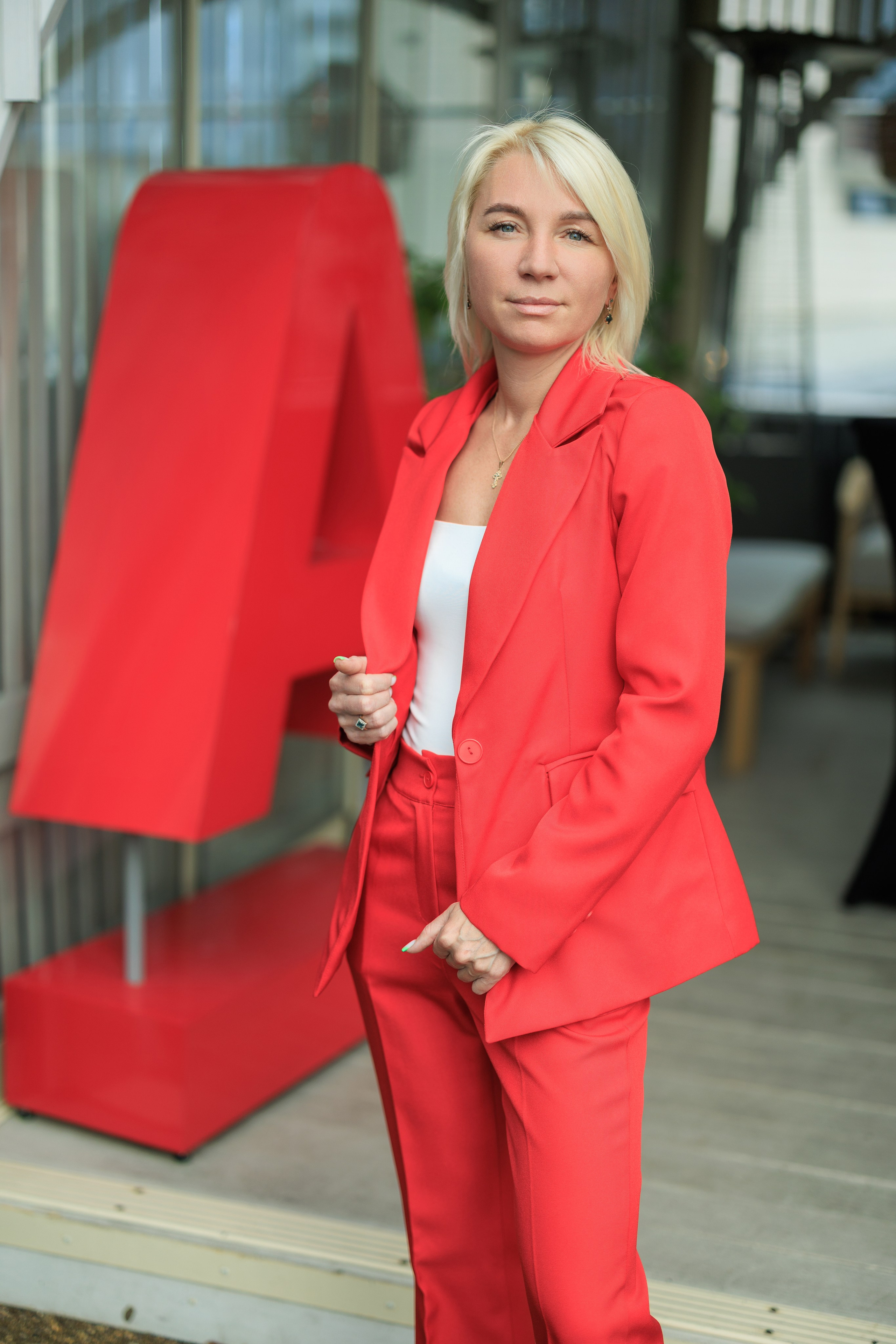 Альфа Банк — Цифровая сфера ЖКХ. Контент для бизнеса в Екатеринбурге Полдень Медиа