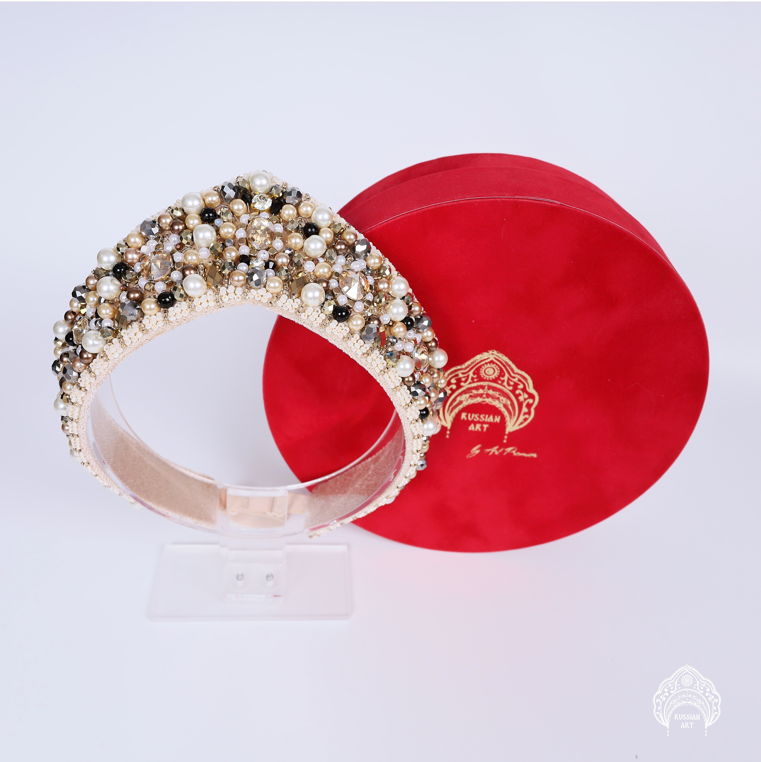 Каталожная фотосъёмка. Фотограф Мария Дрогунова