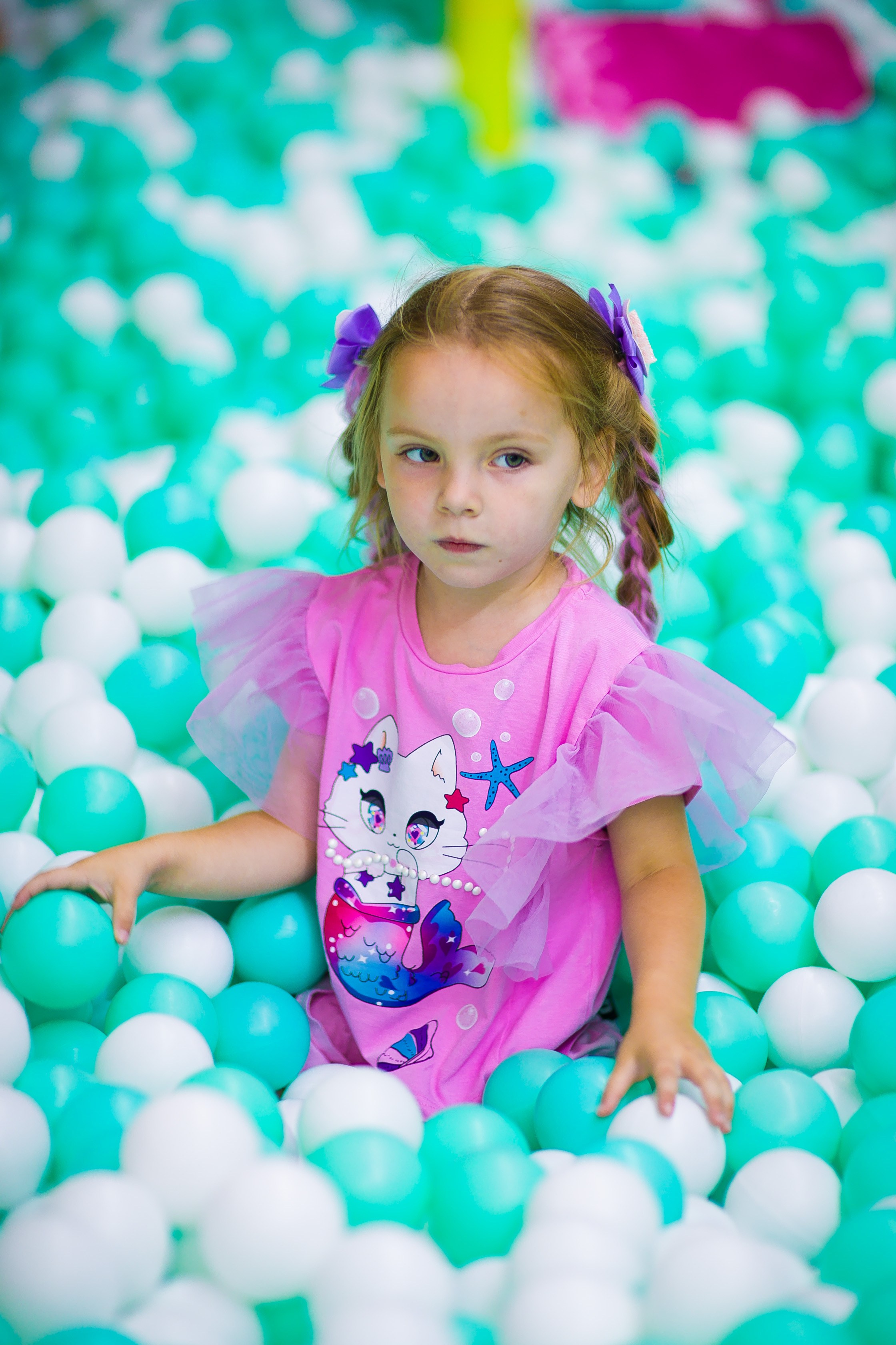 ДН. Дизайн интерьера Керчь, дизайнер интерьера Еремина Мария Керчь, Симфер