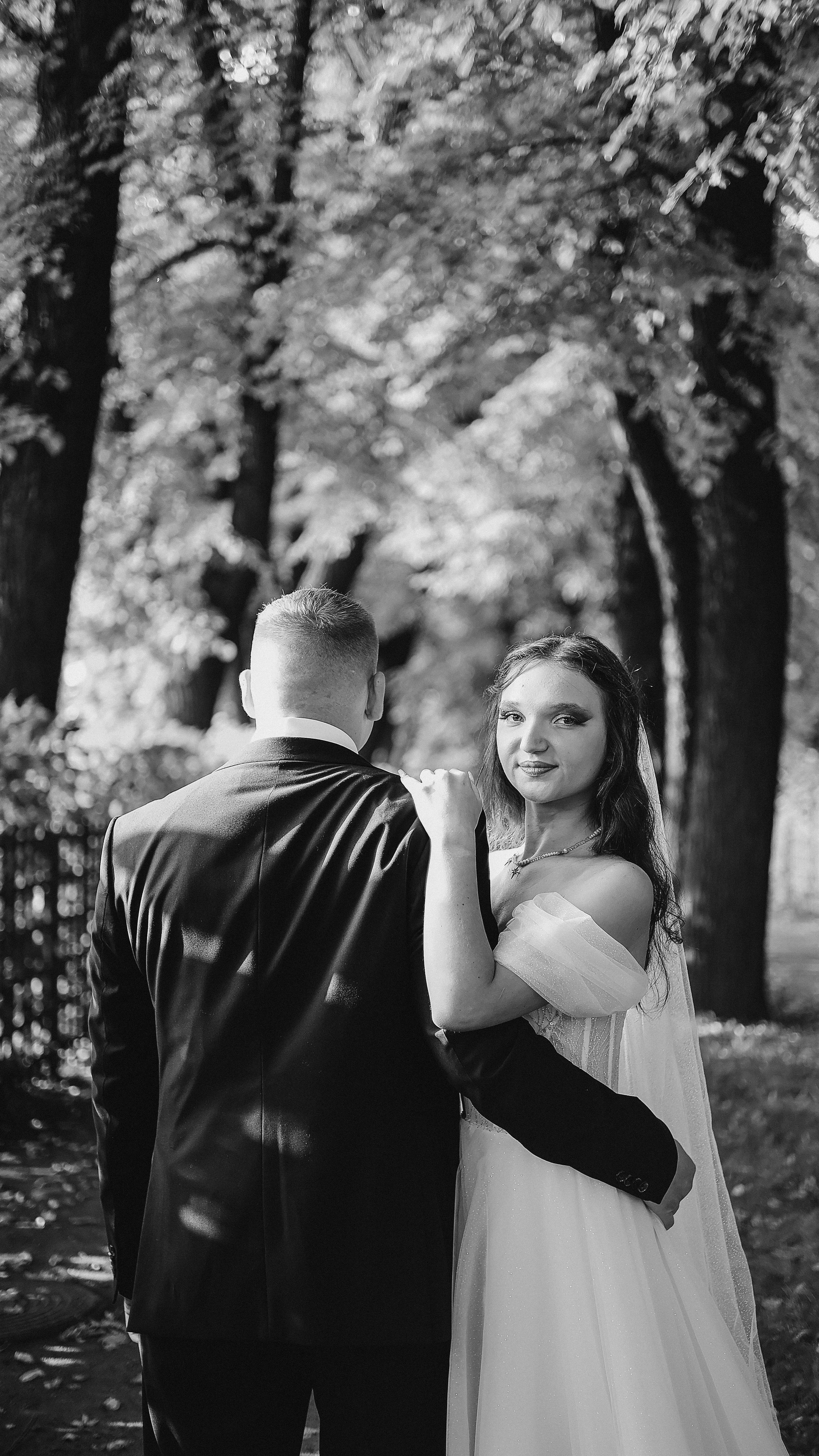 Вика и Коля. ДБ1. Phdkvmr.ru