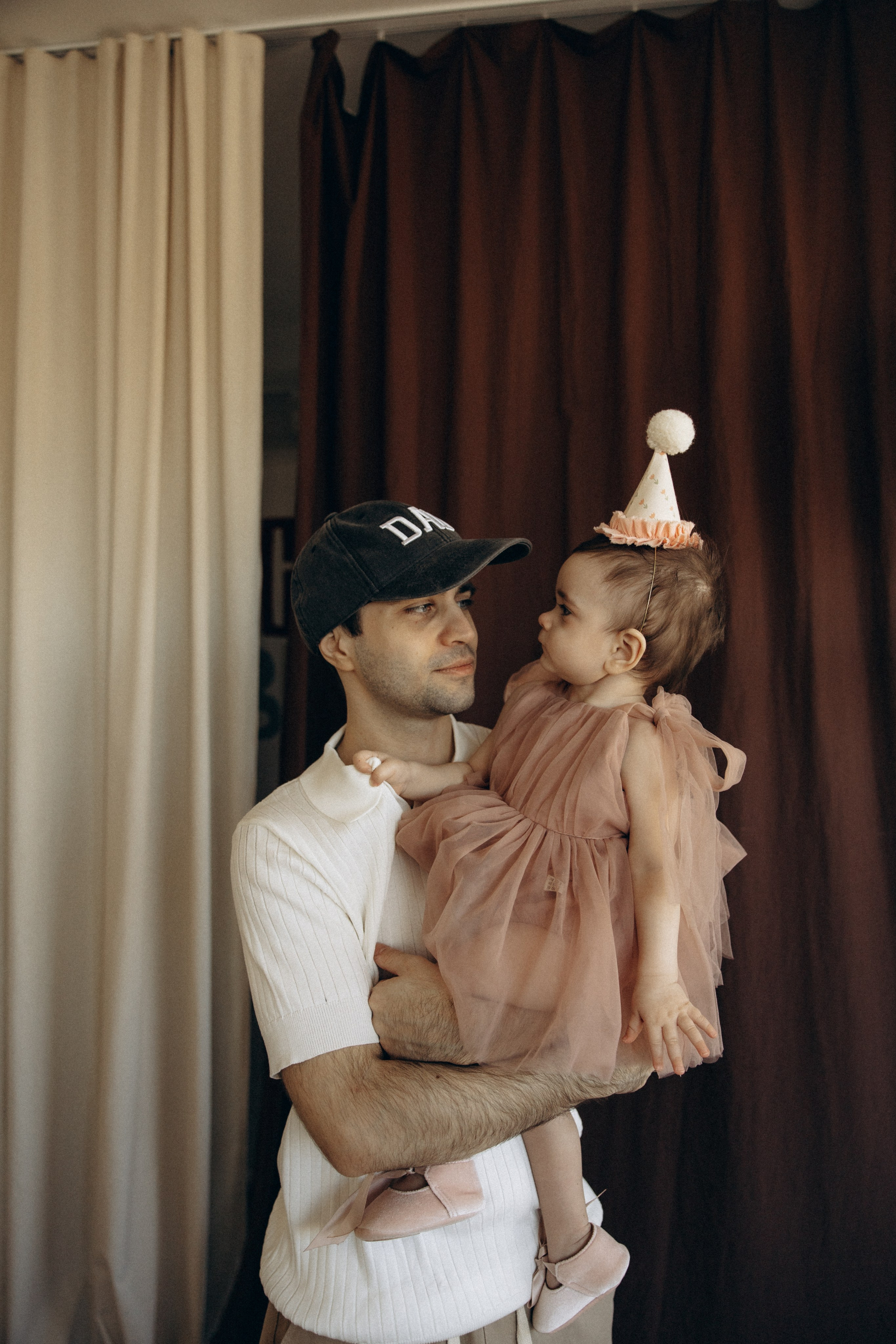 Дана&Ника&Вася. Phdkvmr.ru