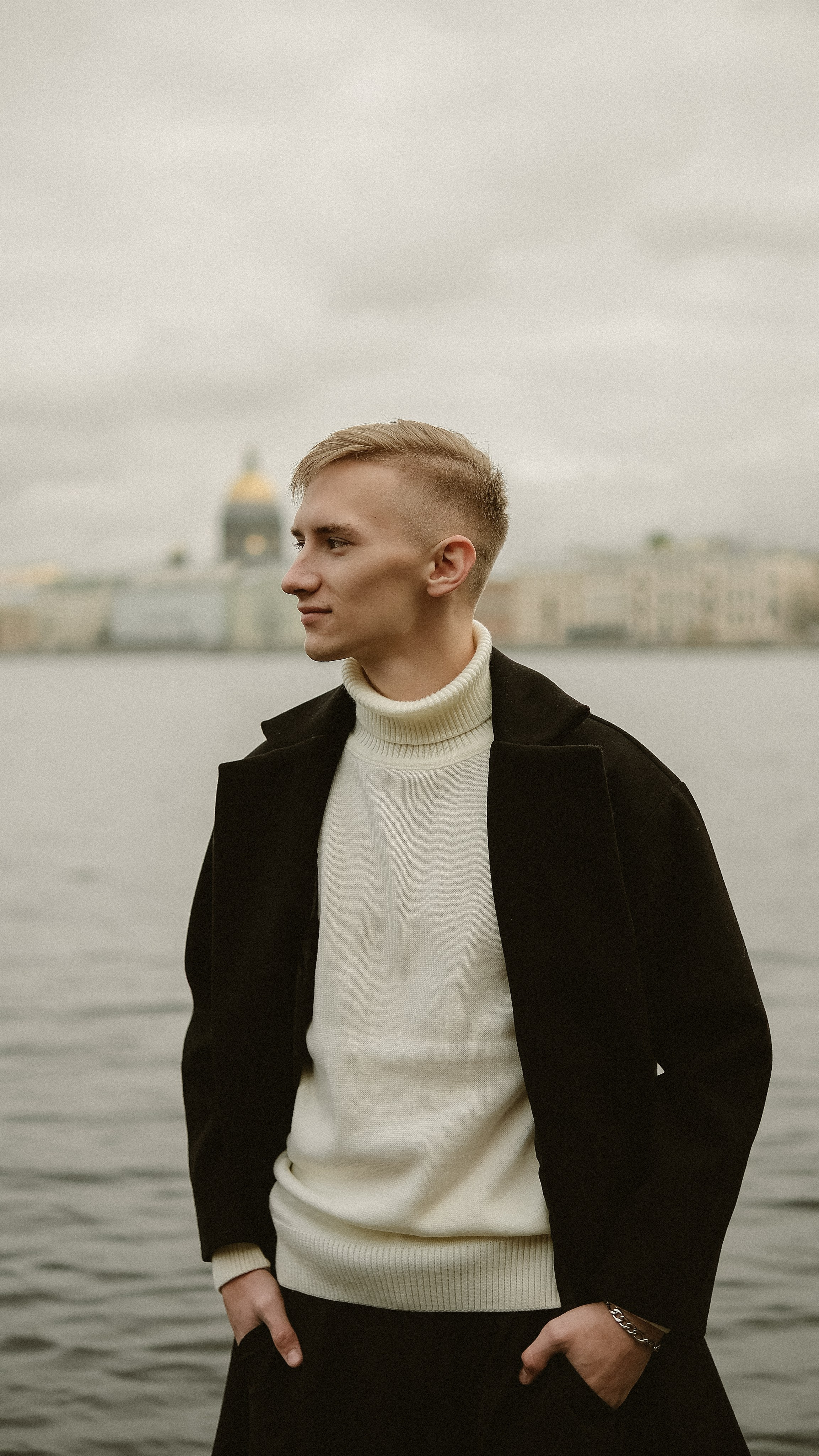 Полина & Илья. Phdkvmr.ru