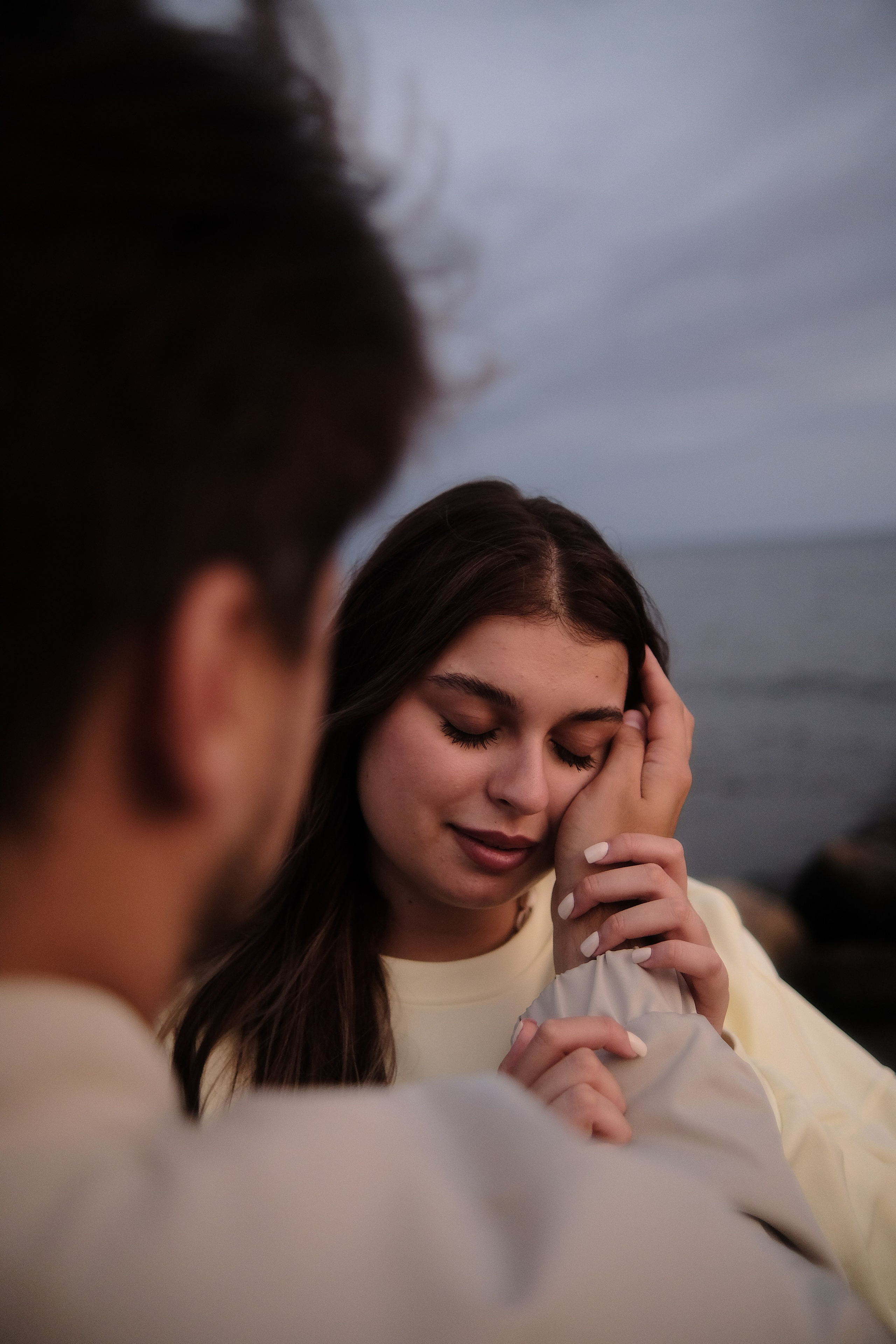 Вика & Никита. Phdkvmr.ru