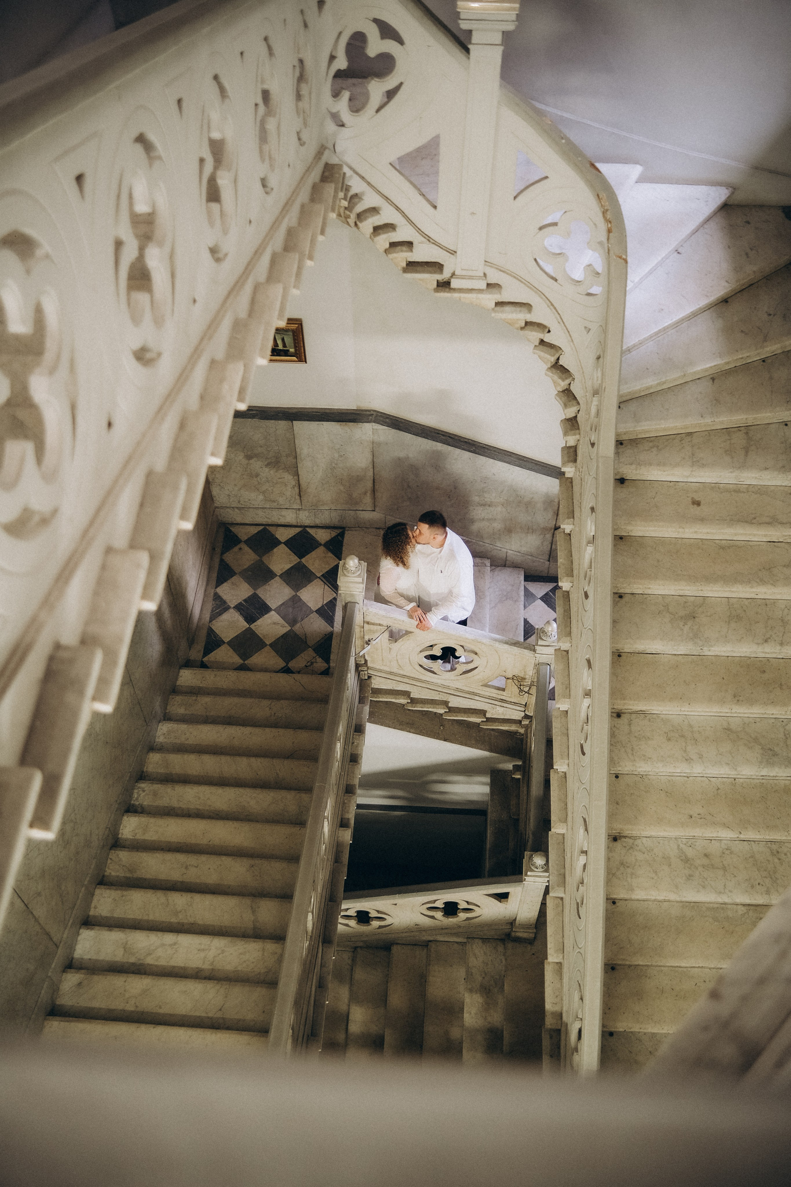 Наташа & Даниил ДБ2. Phdkvmr.ru