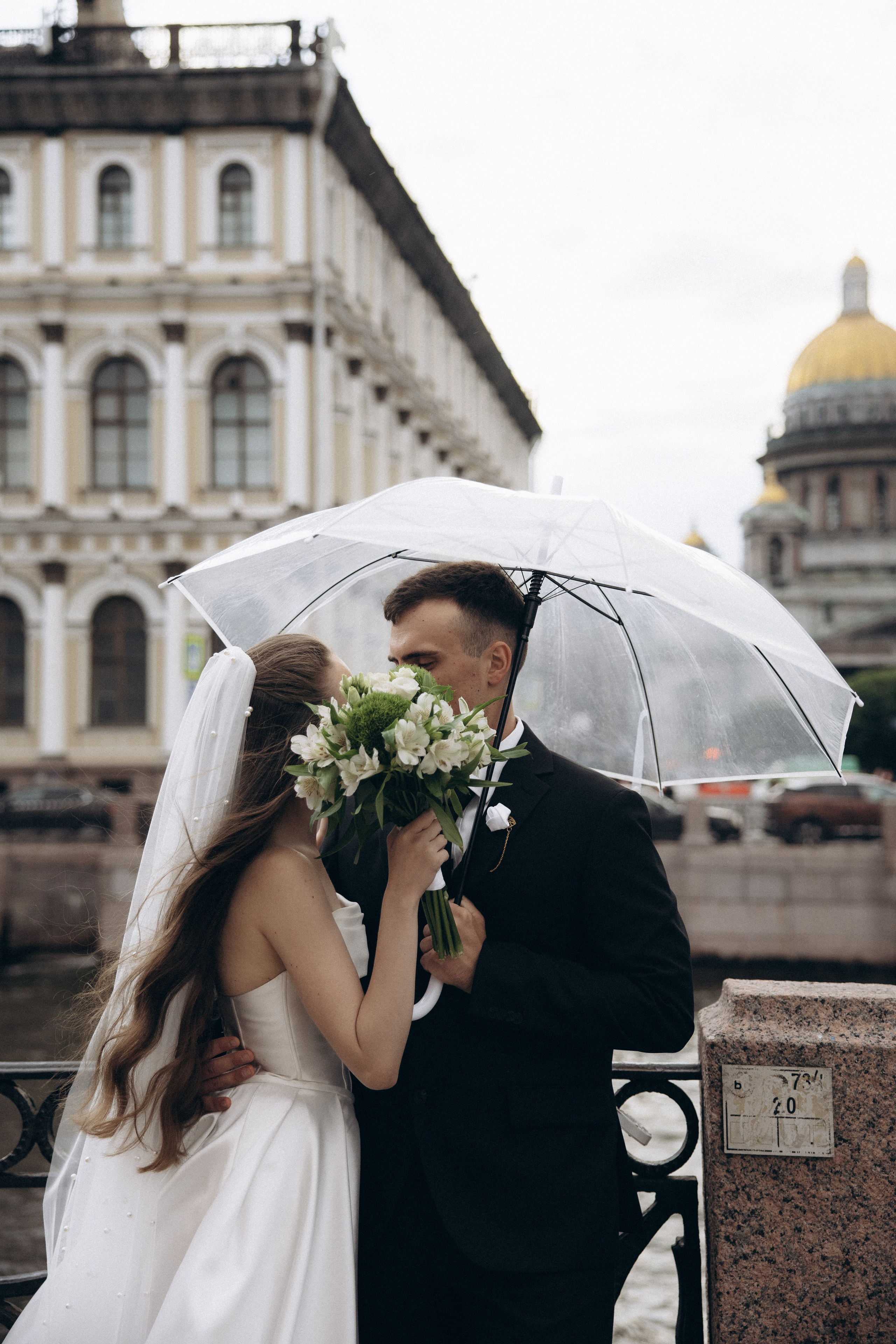 Адель & Дима ДБ1. Phdkvmr.ru