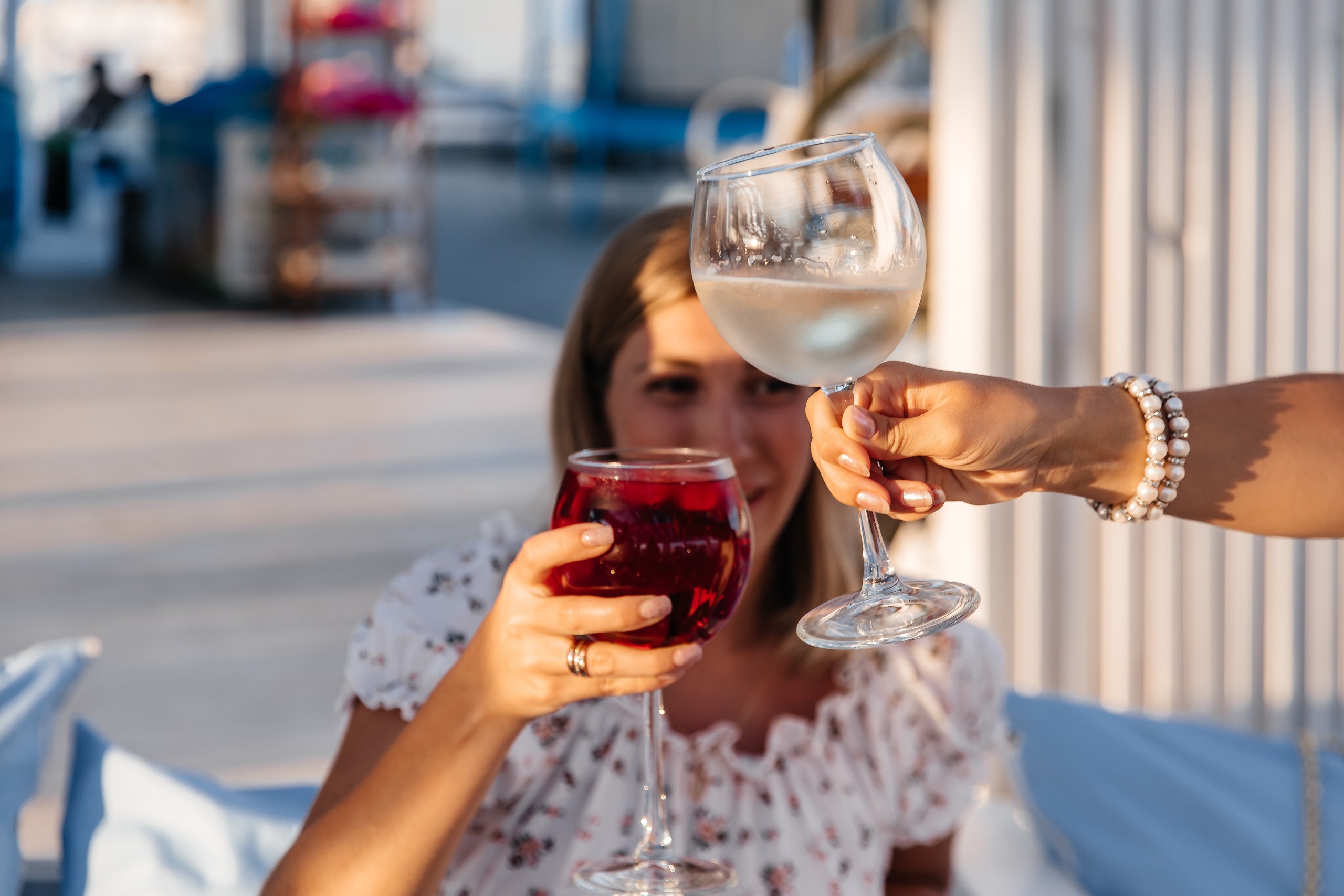 Анонс свадьбы для Елены и Максима. Свадебный фотограф в Крыму и Севастополе Ольга Баскакова