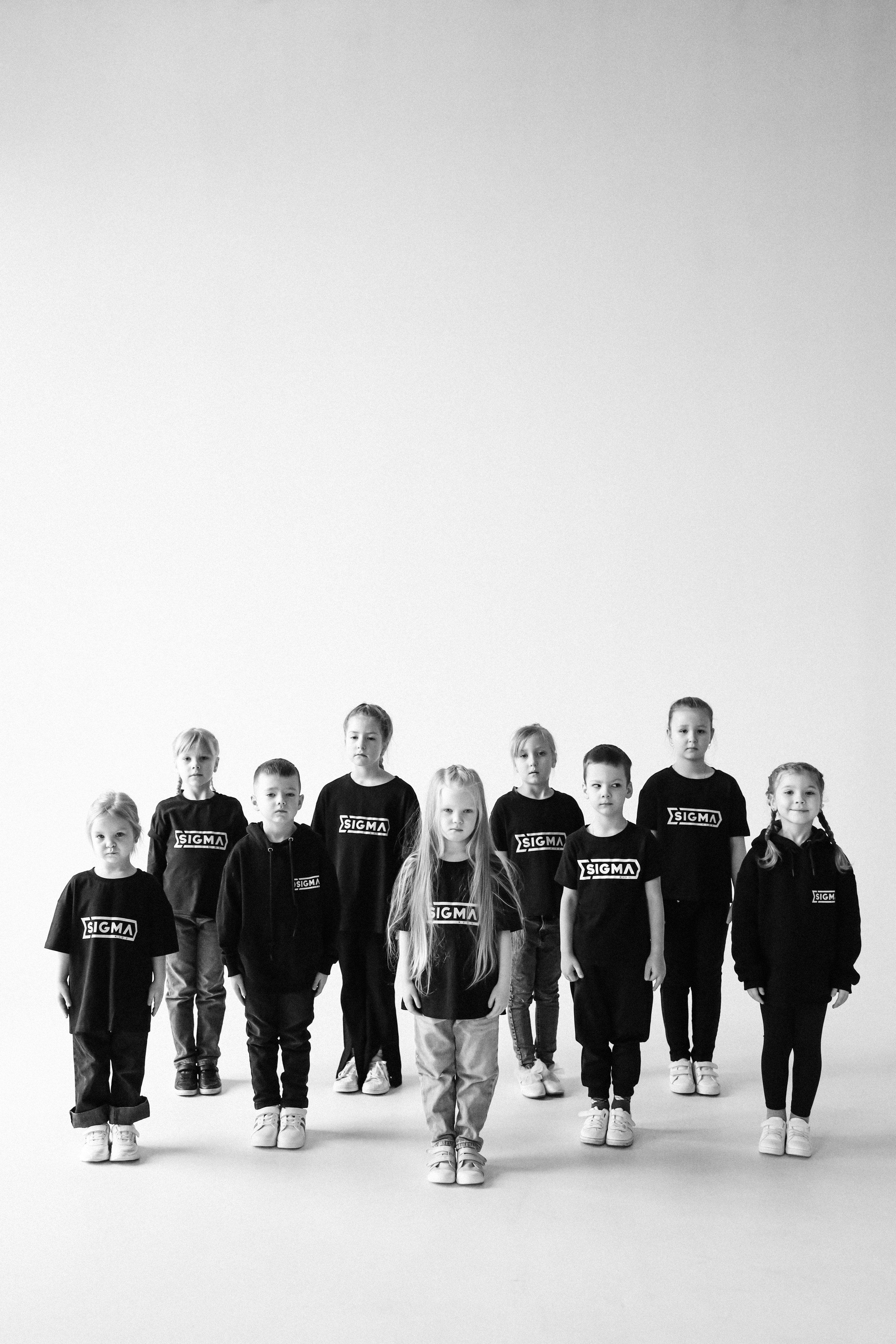 Выпускникам. Фотограф в Туле Аушева Юлия