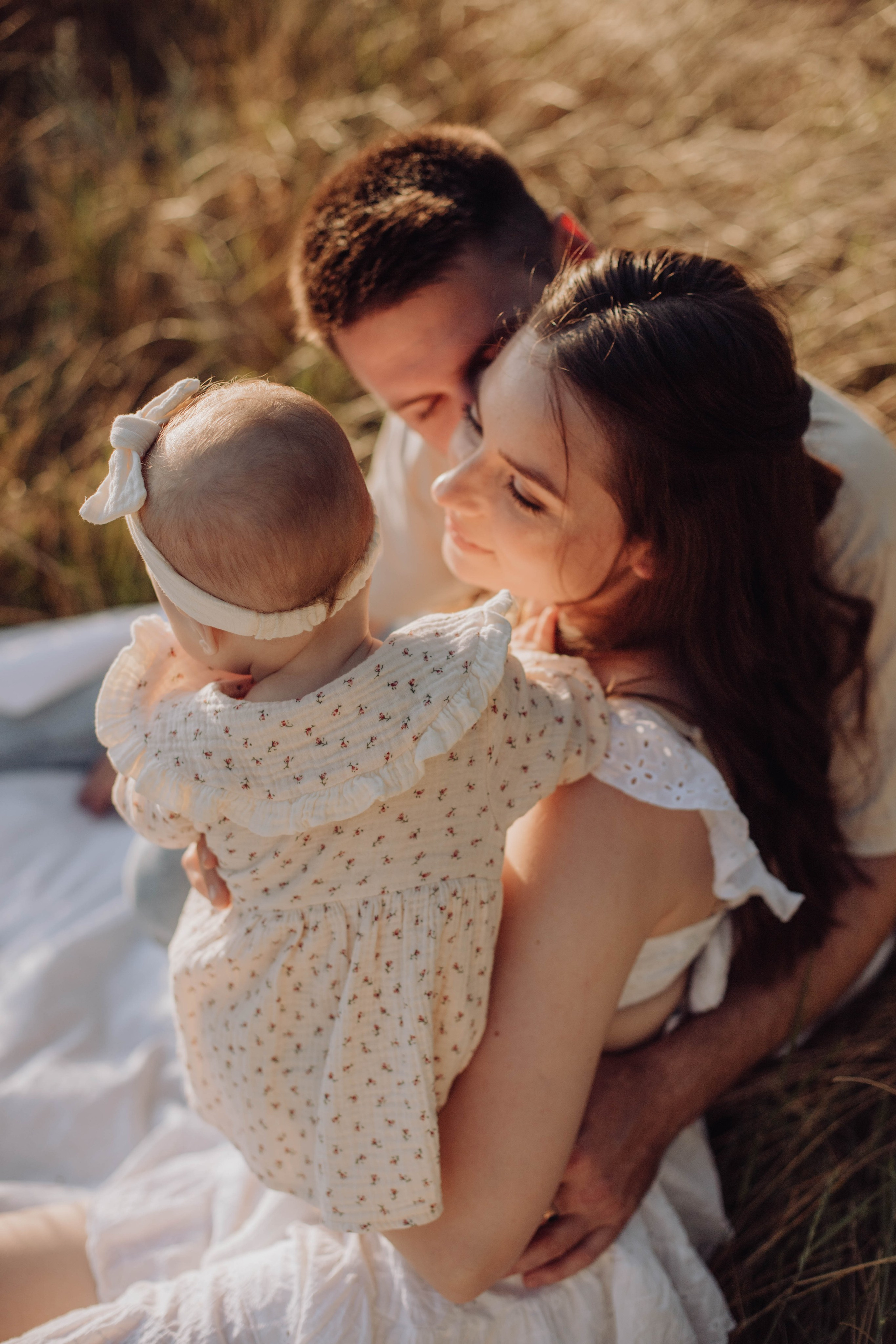 Майя. Фотограф Сальск Катерина