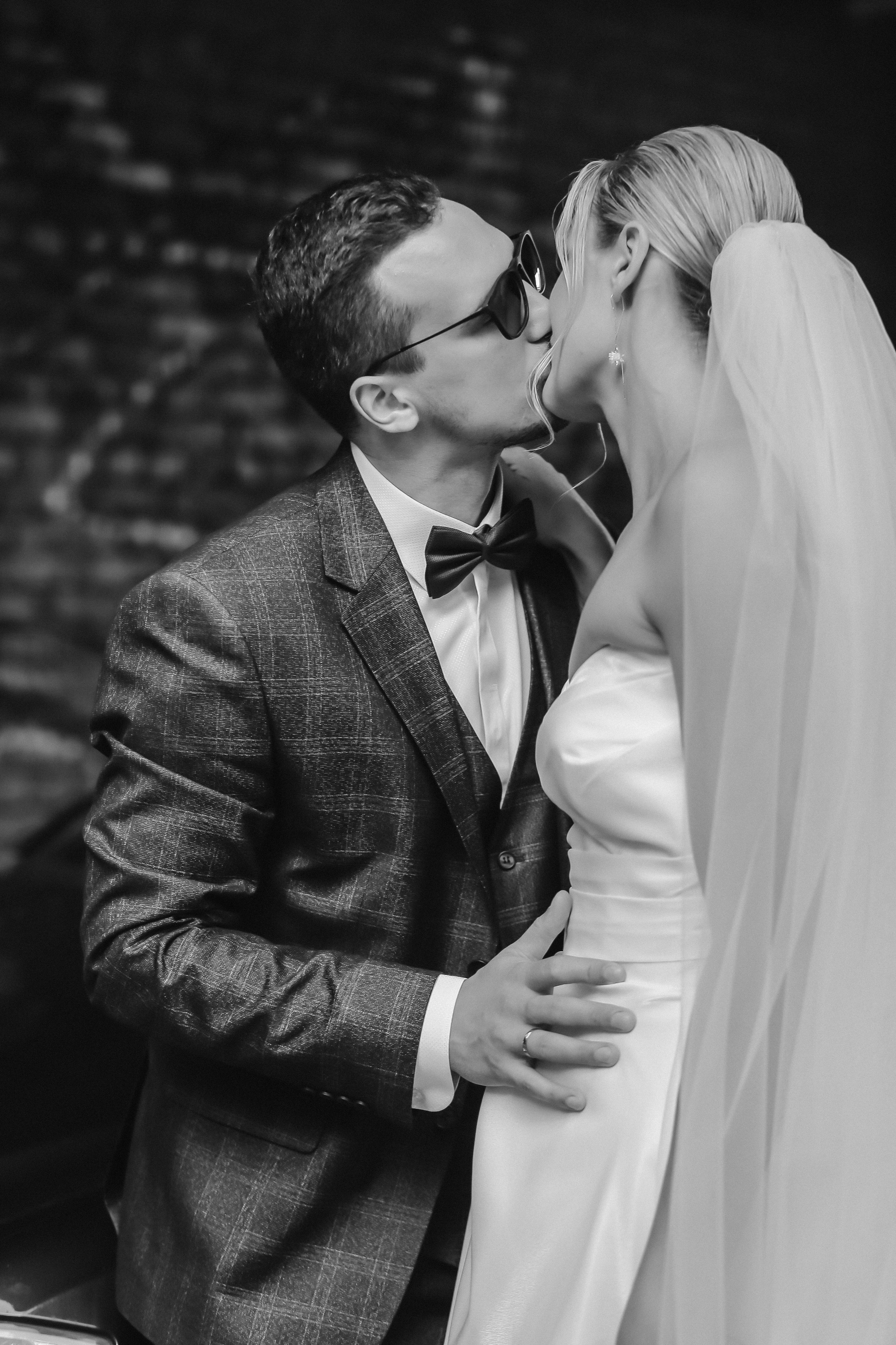 WEDDING DAY 22|06. Фото и Видео в Краснодаре Verveyko Studio