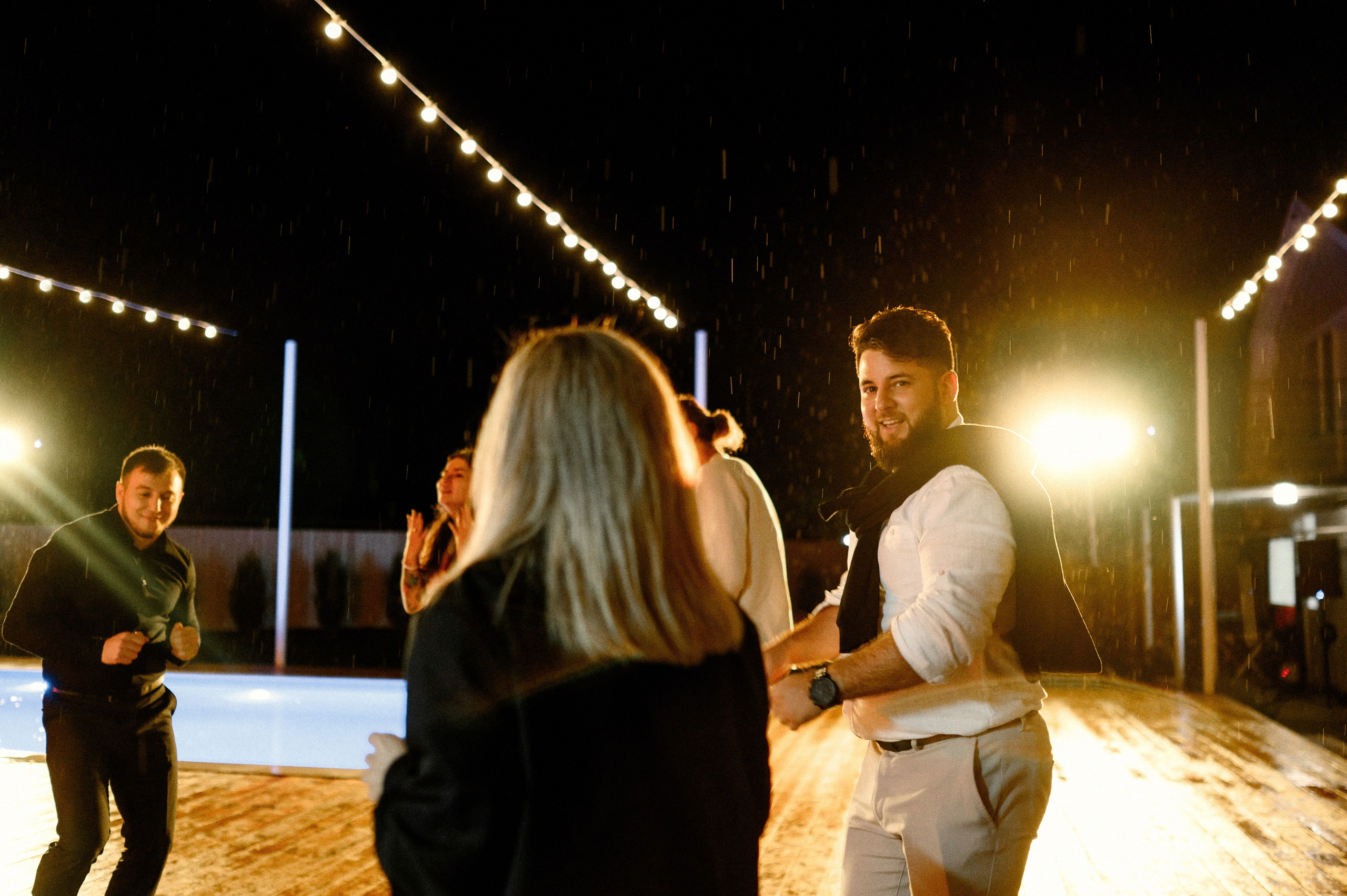 Совет да любовь. Wedding photographer