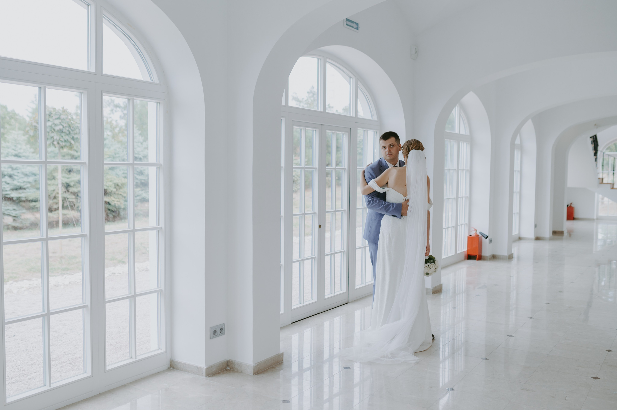 Маргарита & Анатолий фотограф Елена Горбач. Свадебный и семейный фотограф город Темрюк Фотостудия Темрюк